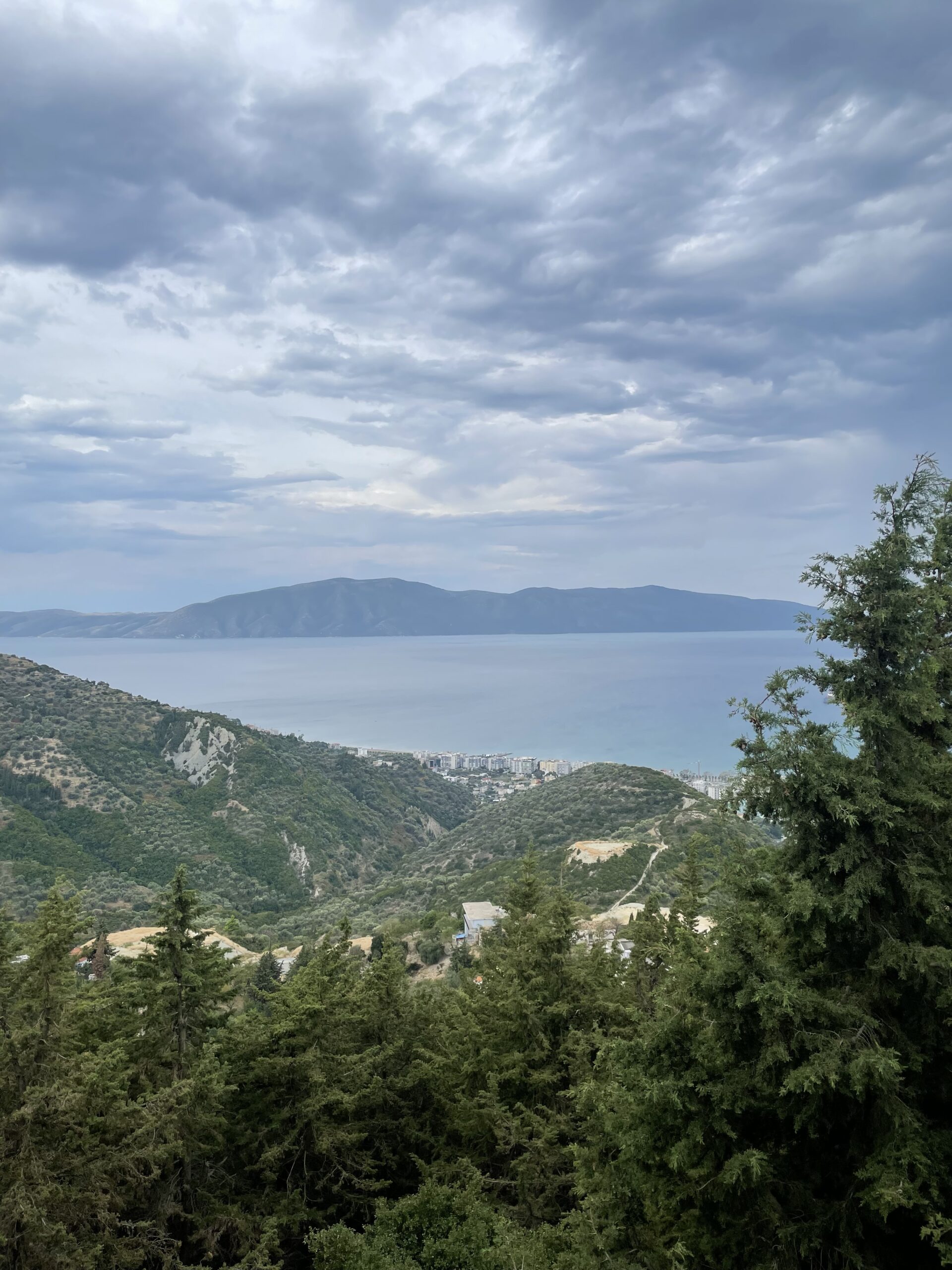road-trip-albanie-vlora