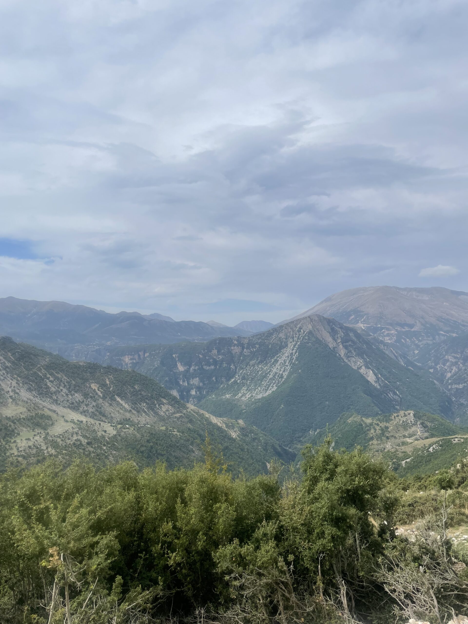 road-trip-albanie-vlora