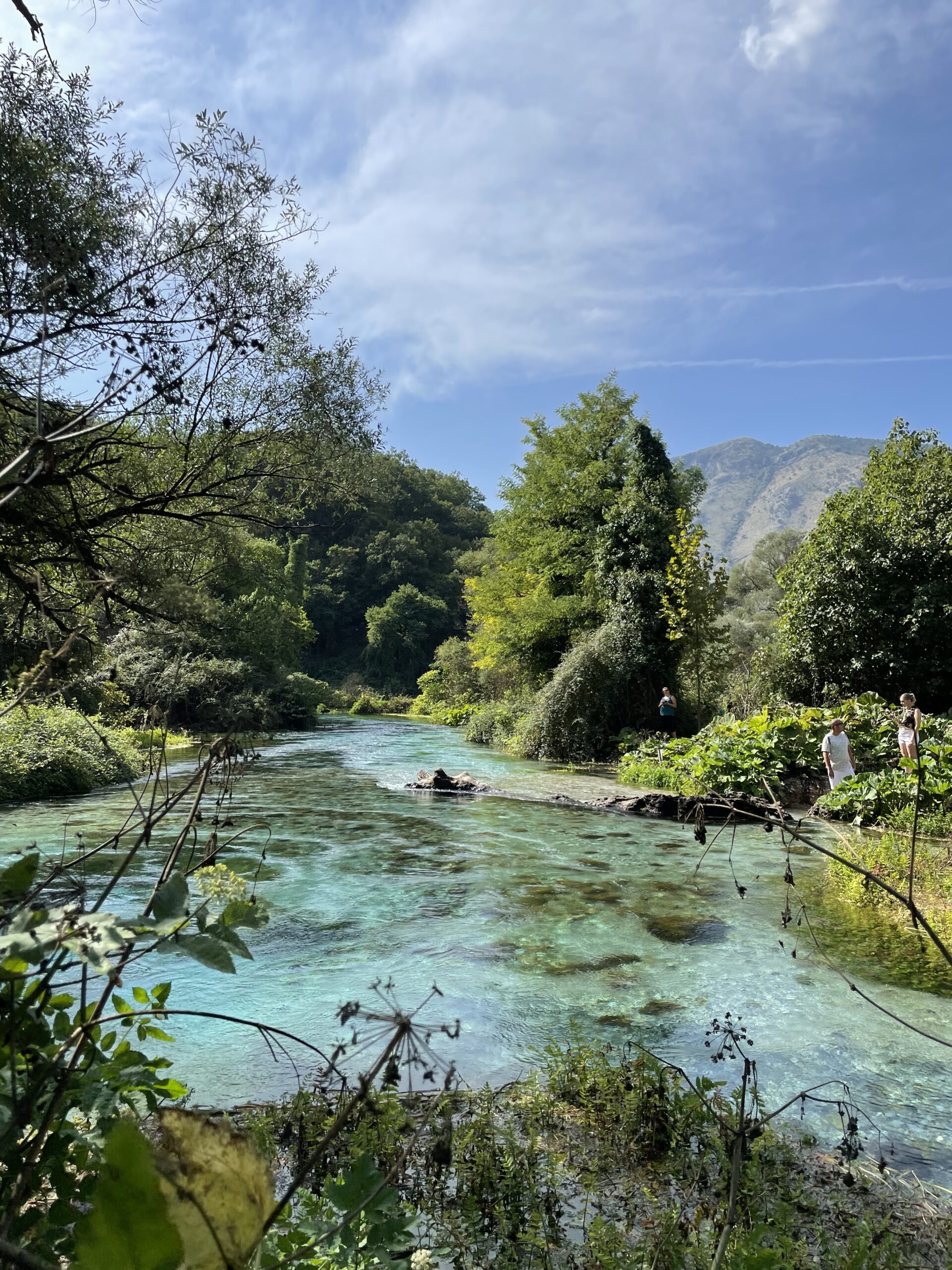 road-trip-albanie-blue-eye