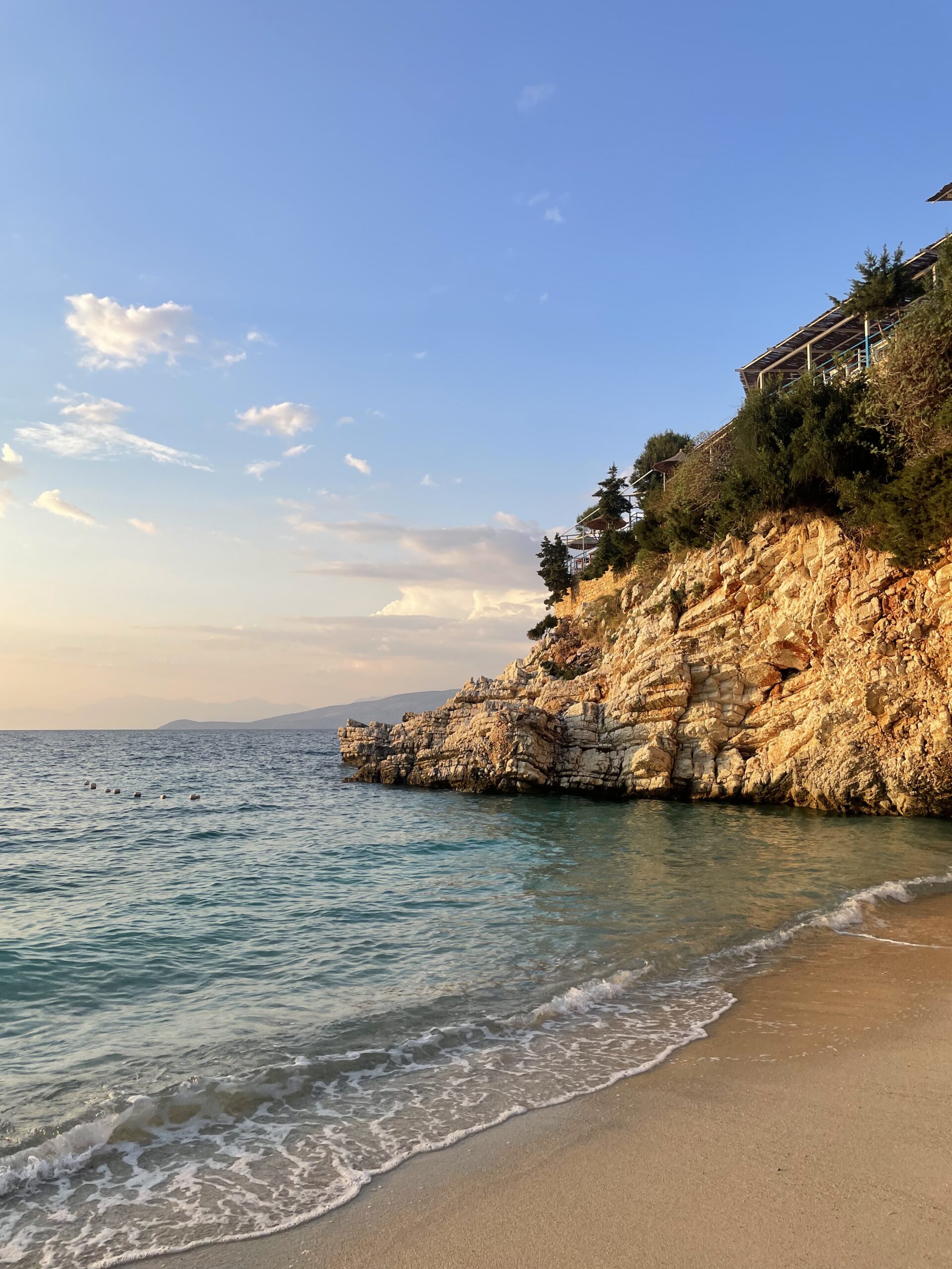 road-trip-albanie-saranda