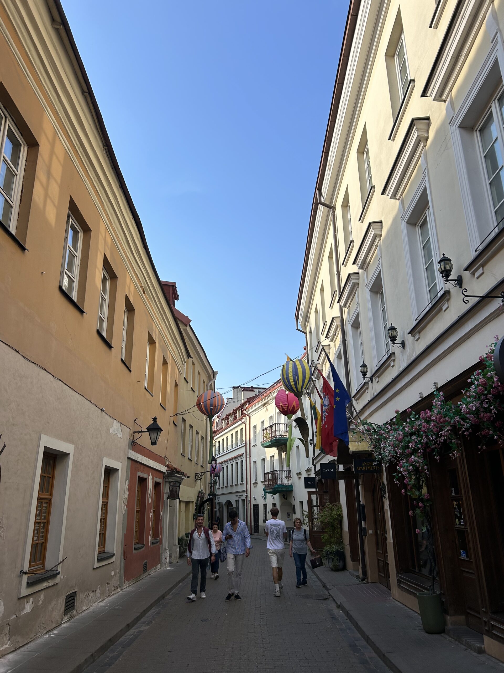 voyage-pays-baltes-vilnius