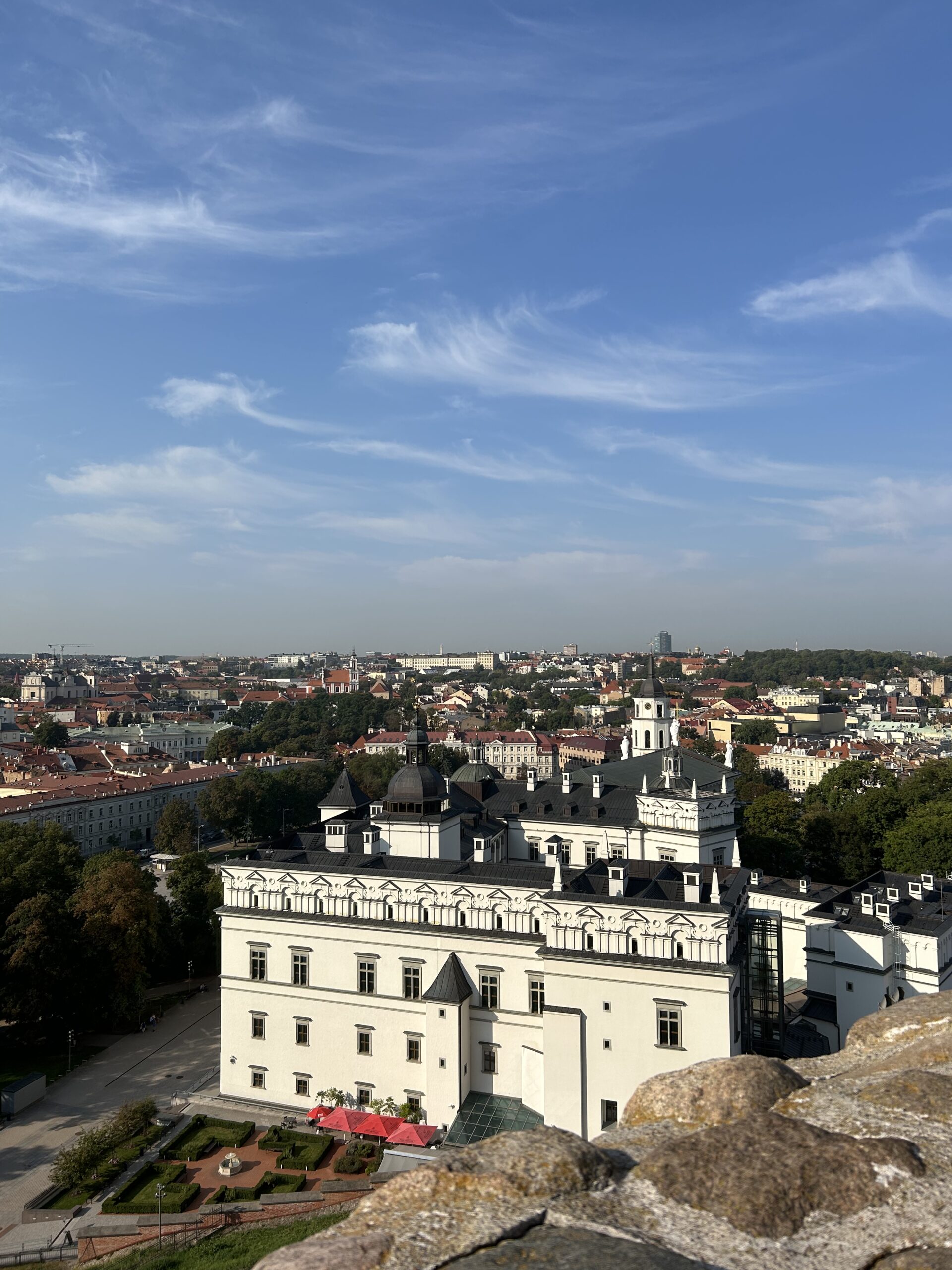 voyage-pays-baltes-vilnius