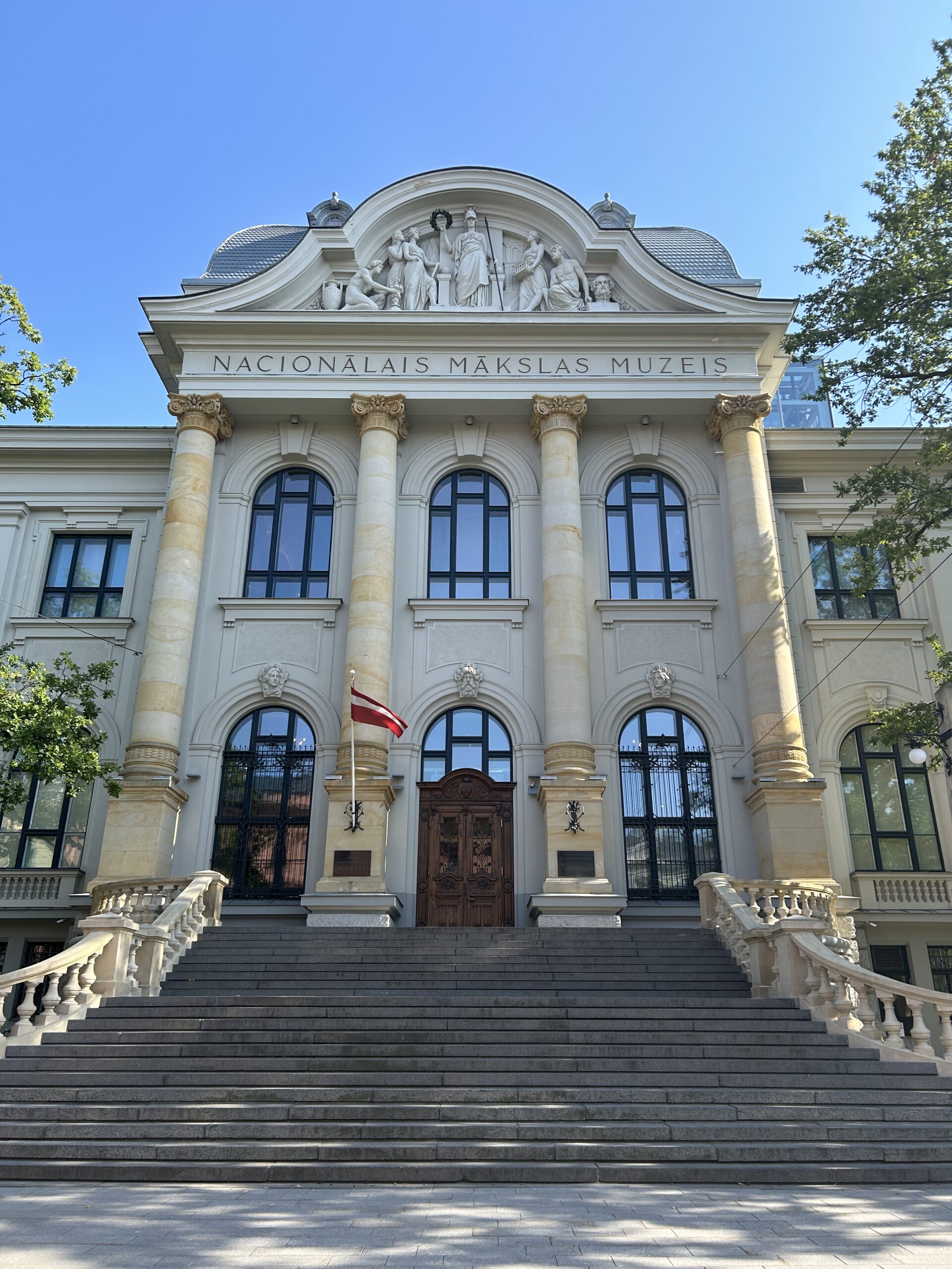 voyage-pays-baltes-riga