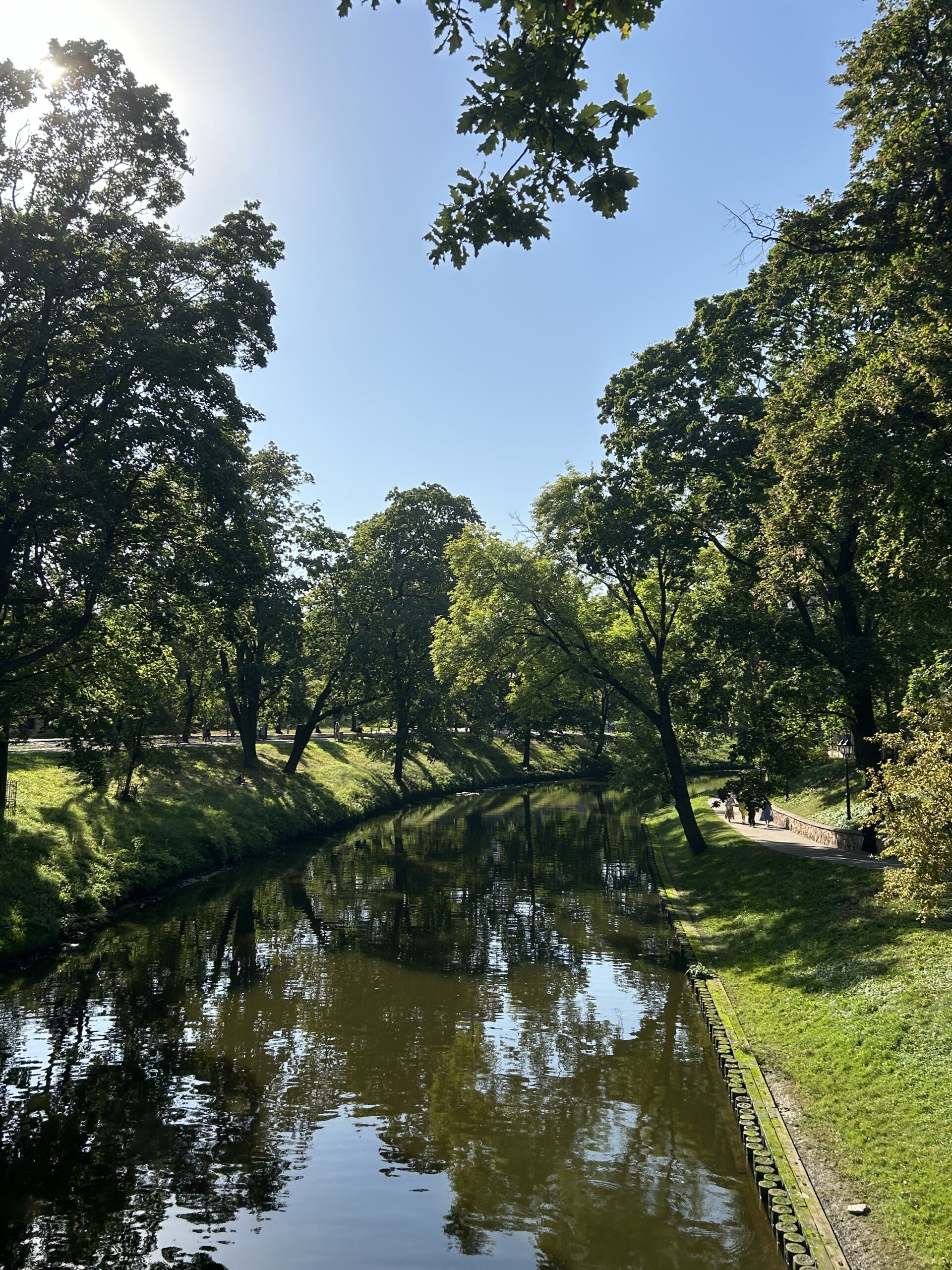 voyage-pays-baltes-riga
