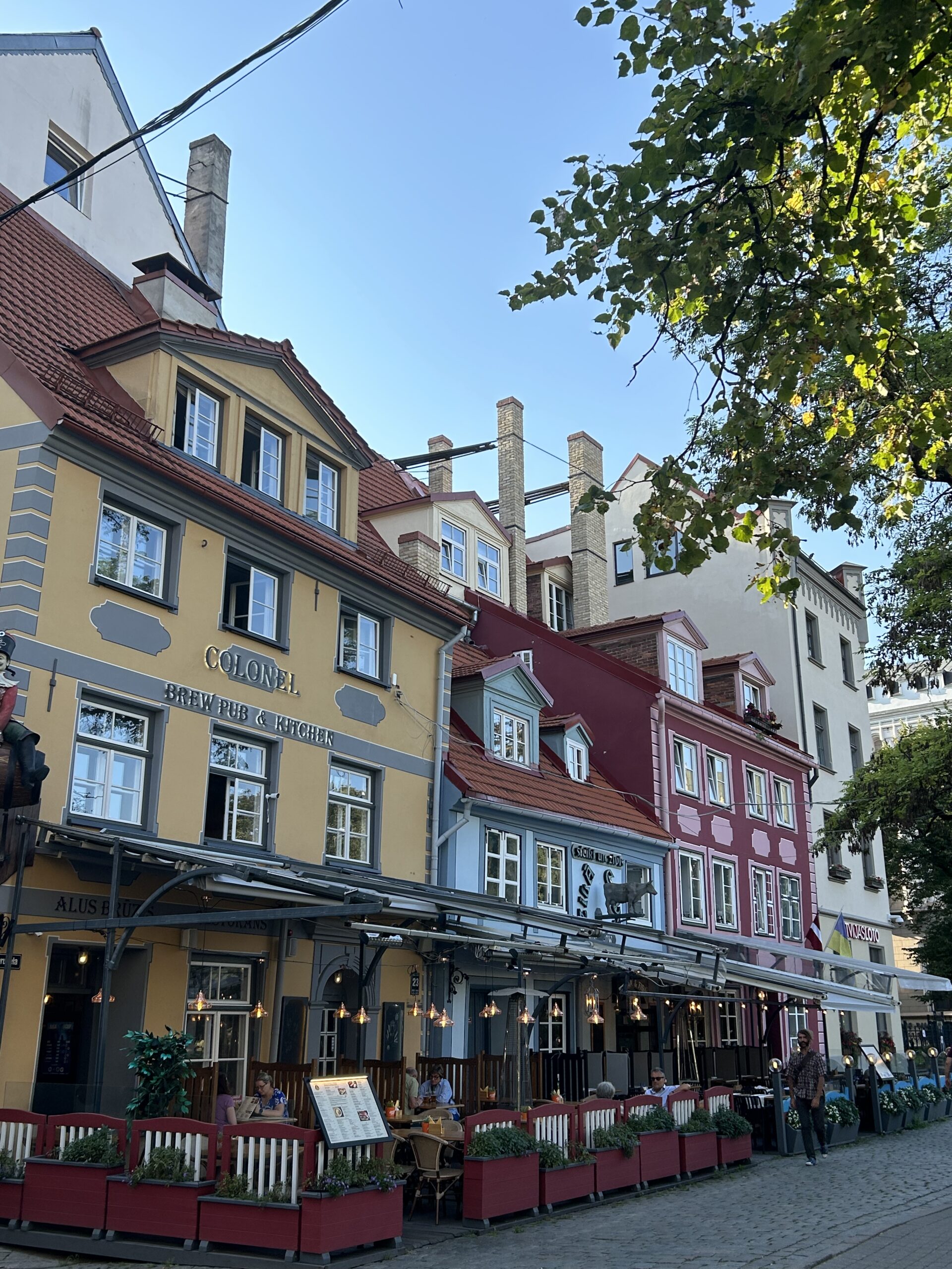 voyage-pays-baltes-riga