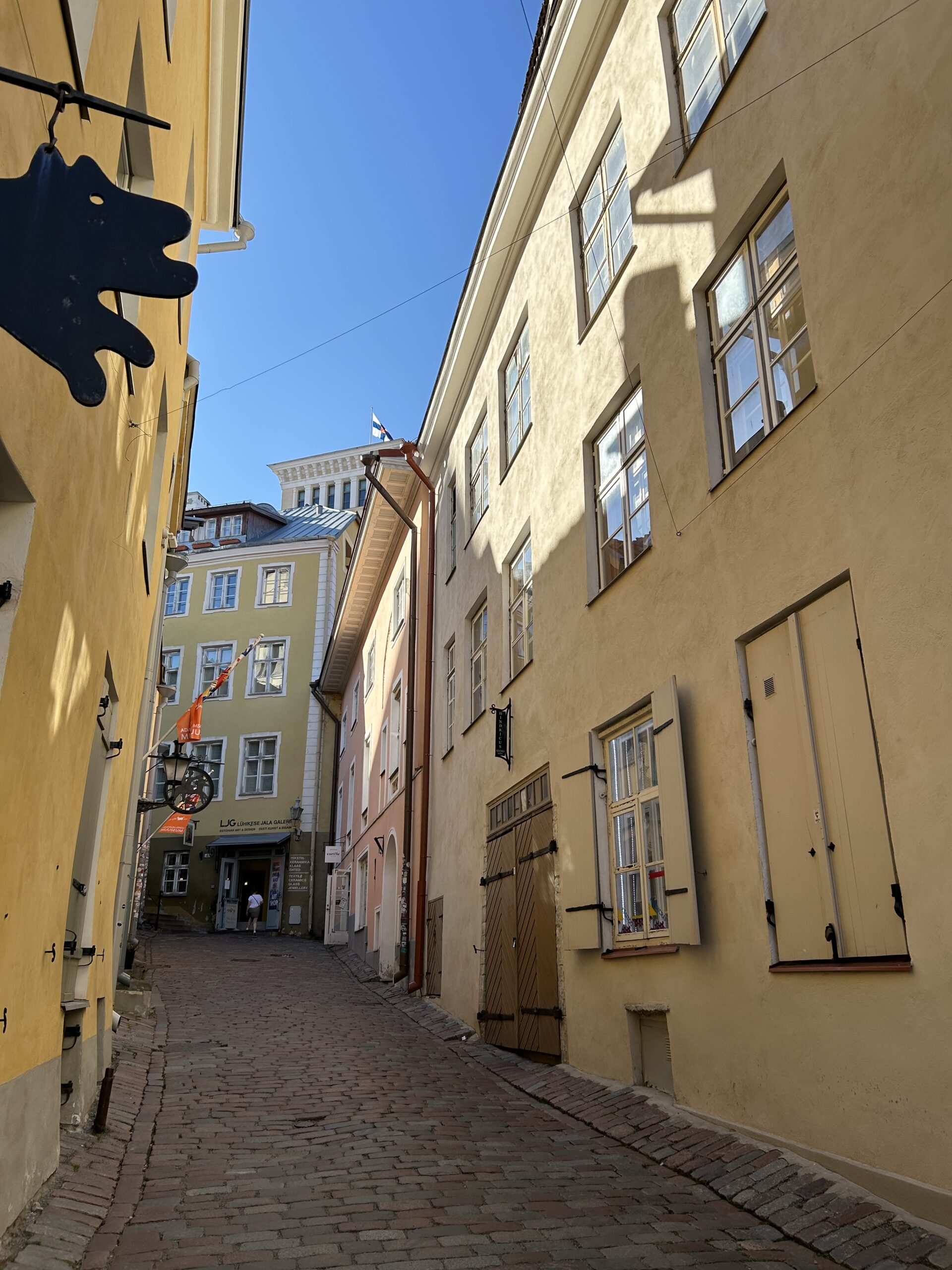 voyage-pays-baltes-tallinn