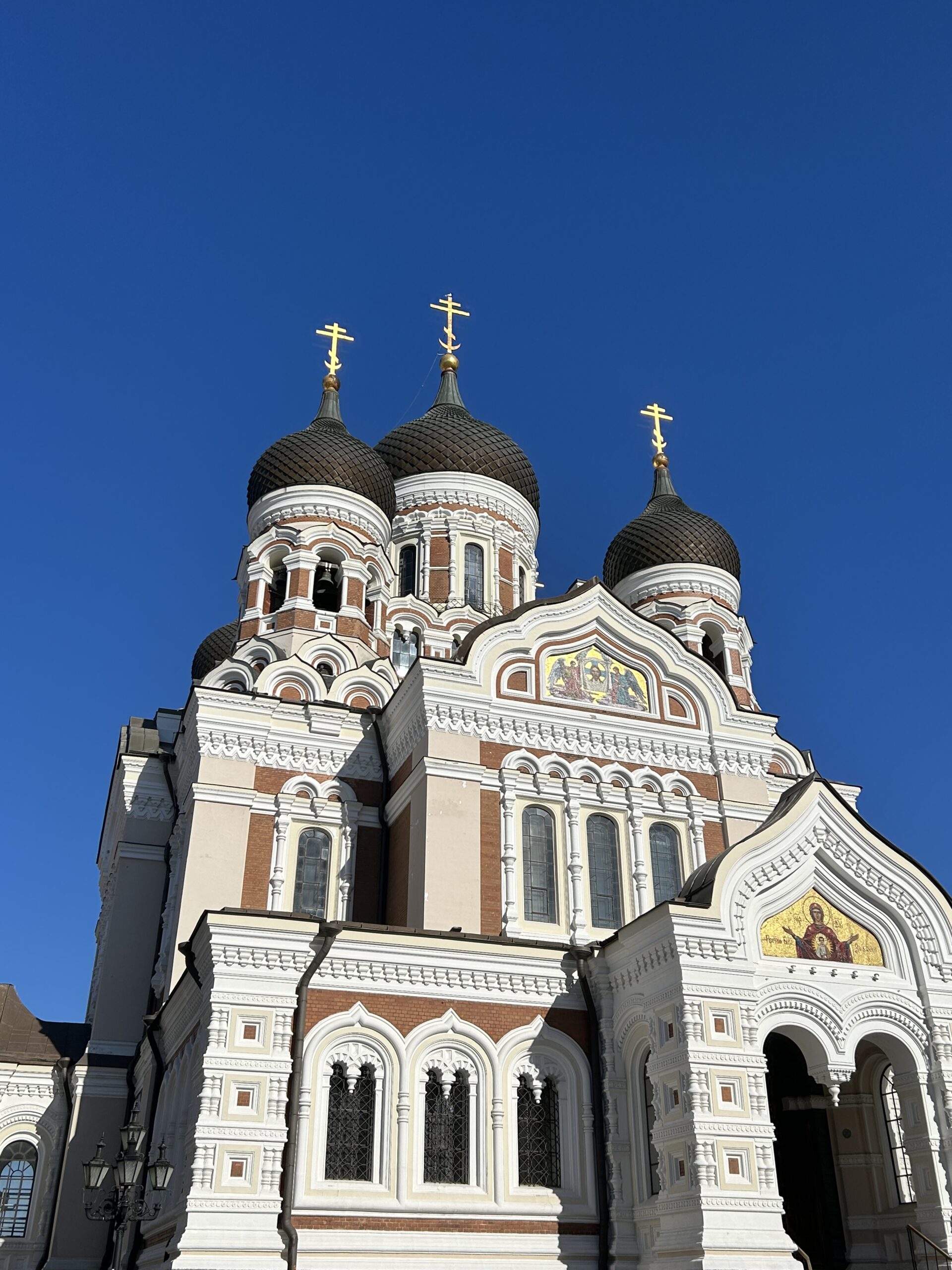 voyage-pays-baltes-tallinn