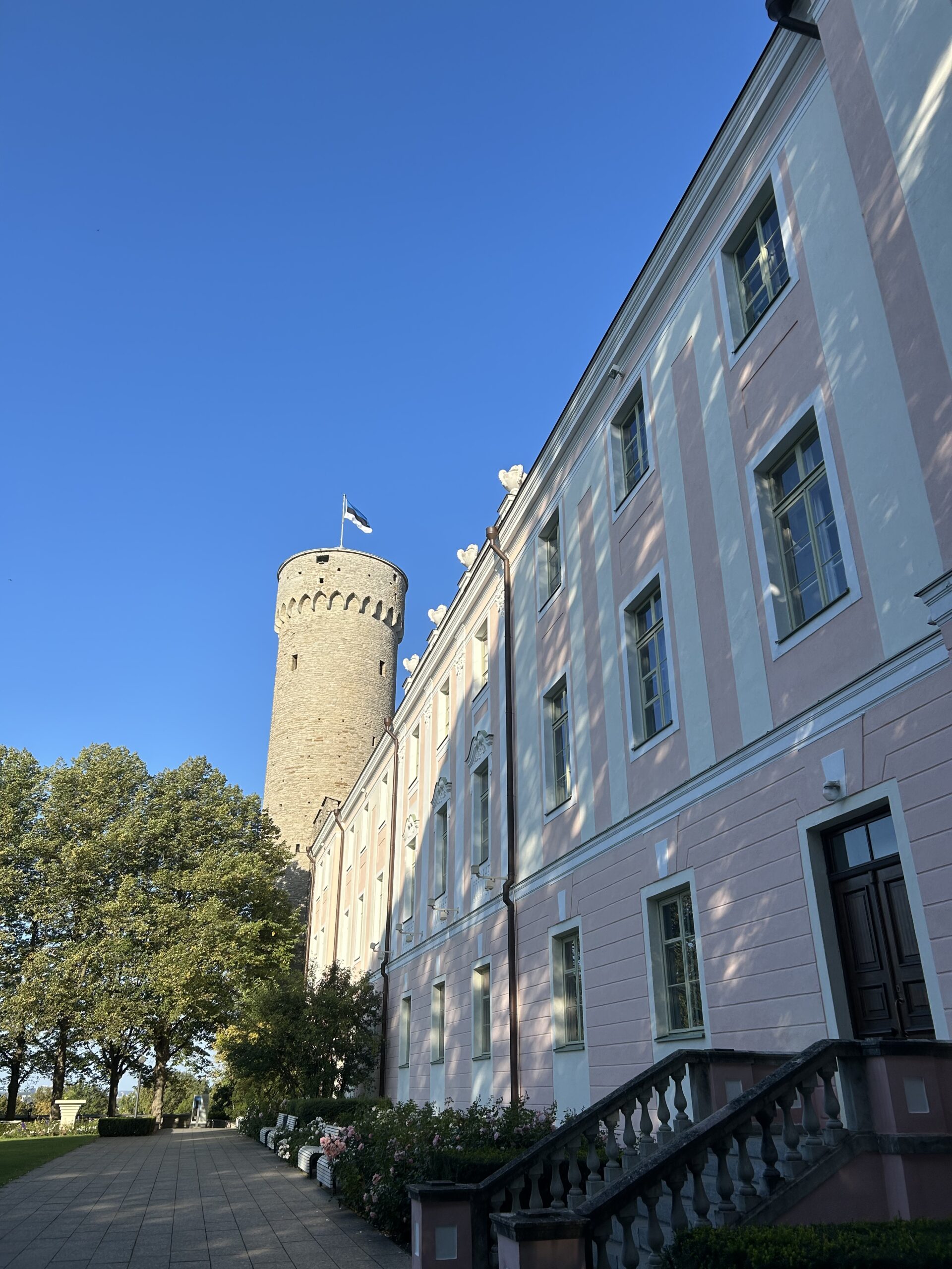voyage-pays-baltes-tallinn