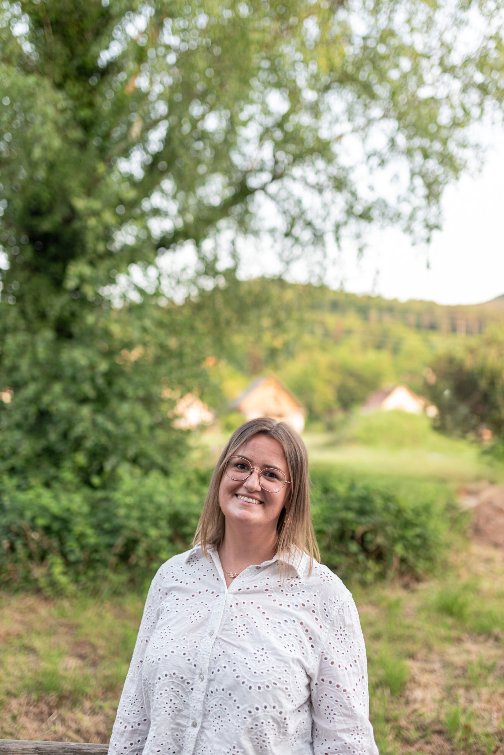 organisatrice-de-voyage-sur-mesure-malaury-photo-présentation