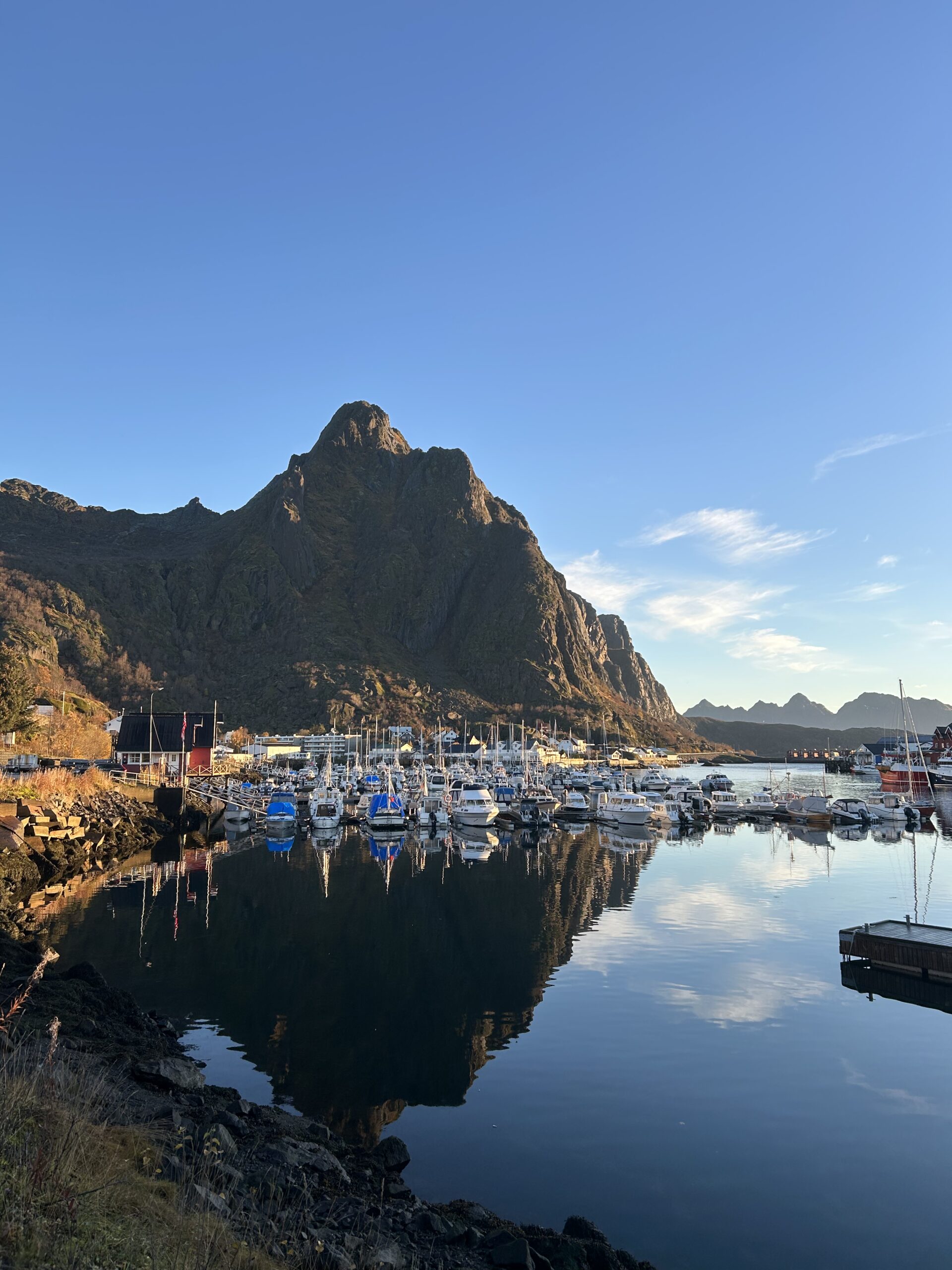 voyage-en-norvège-lofoten