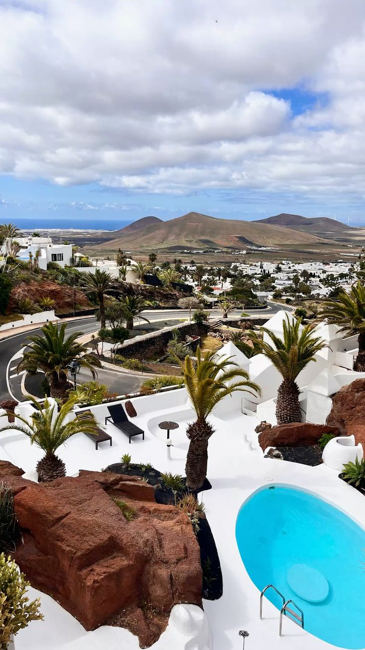voyage-lanzarote-musée-lagomar