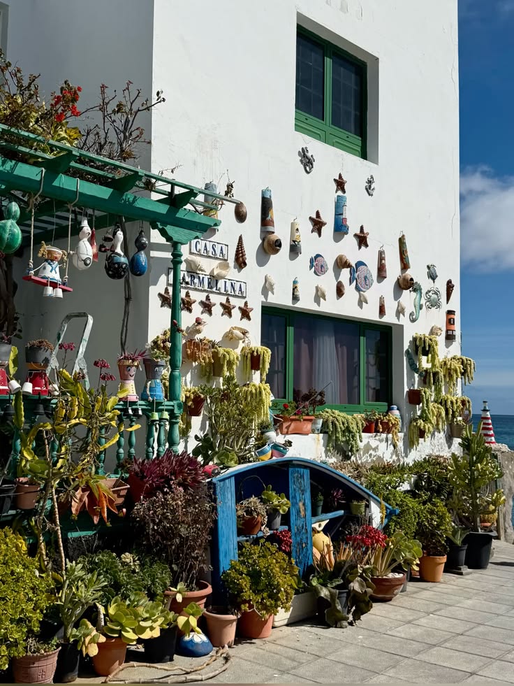 voyage-lanzarote-Punta-Mujeres