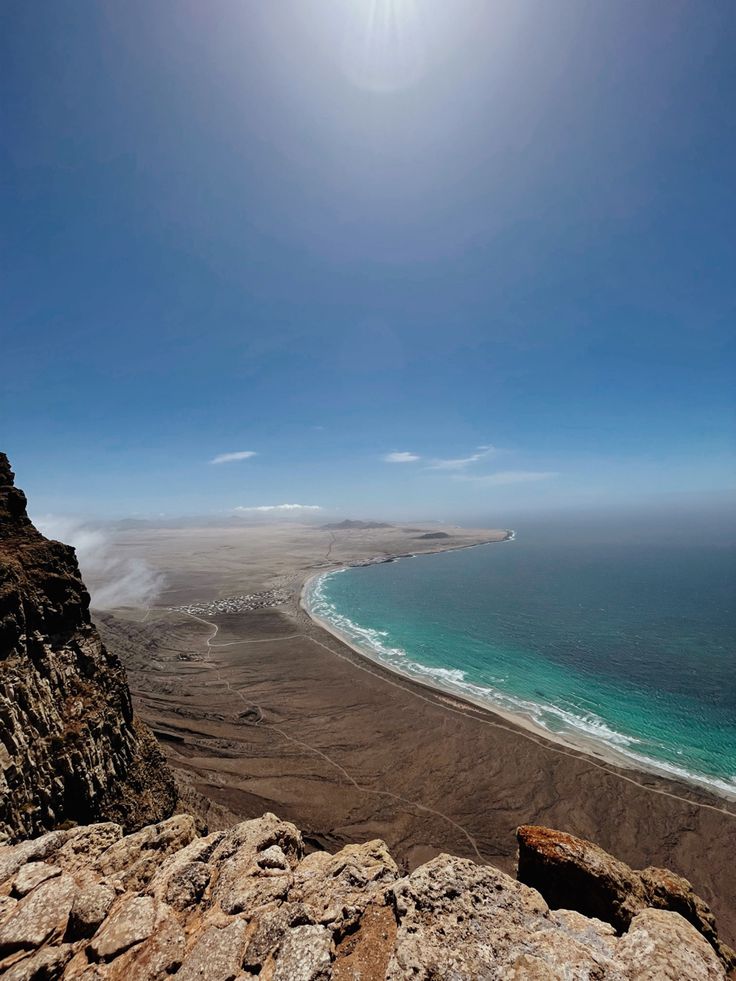 voyage-lanzarote-Mirador-del-Risco