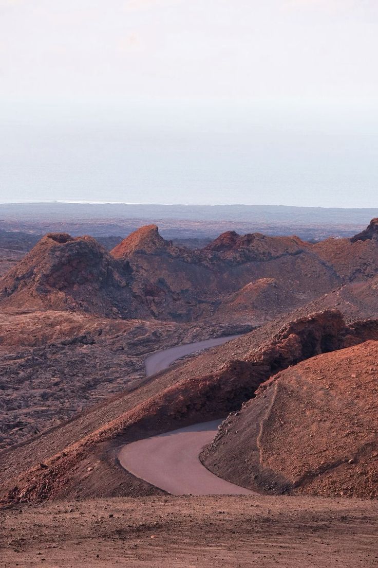 voyage-lanzarote-parc-national-Timanfaya