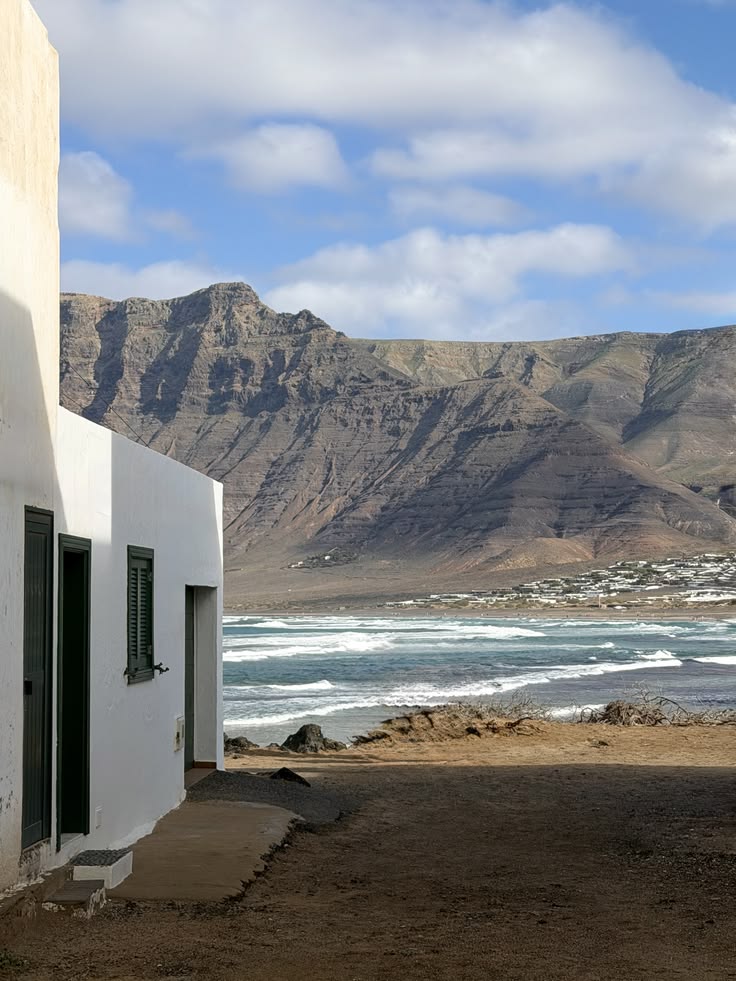 voyage-lanzarote