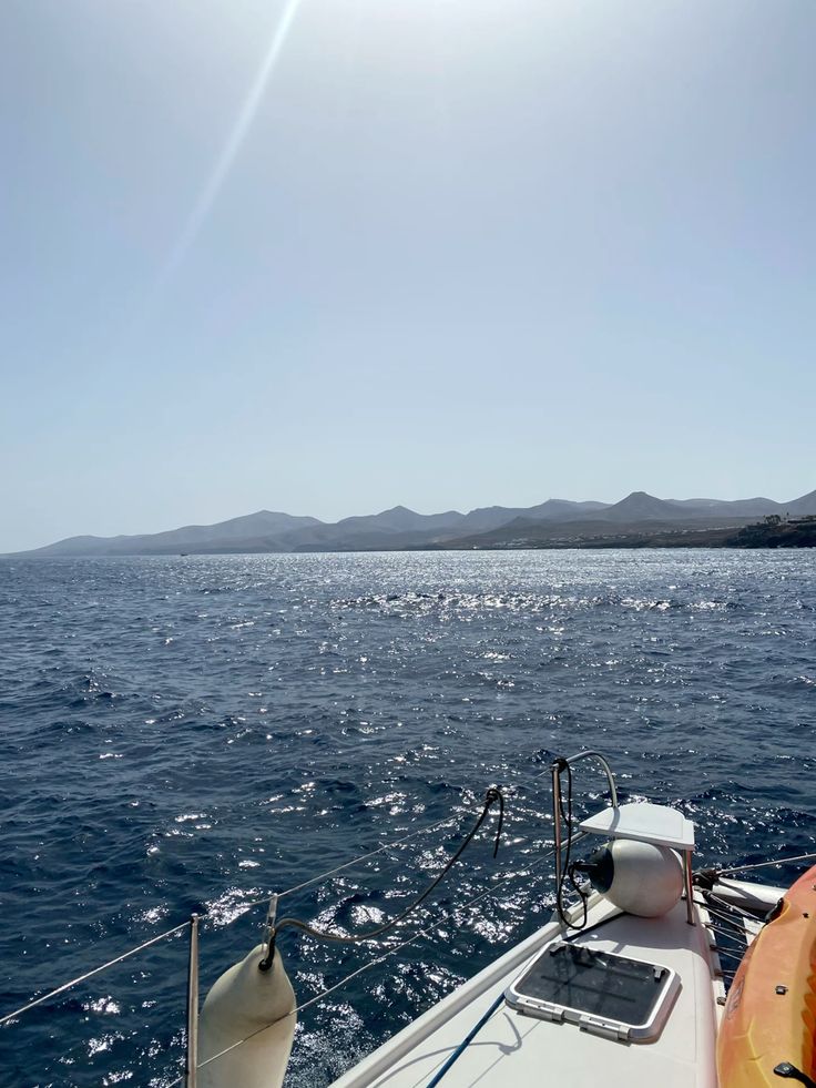 voyage-lanzarote-sortie-bateau