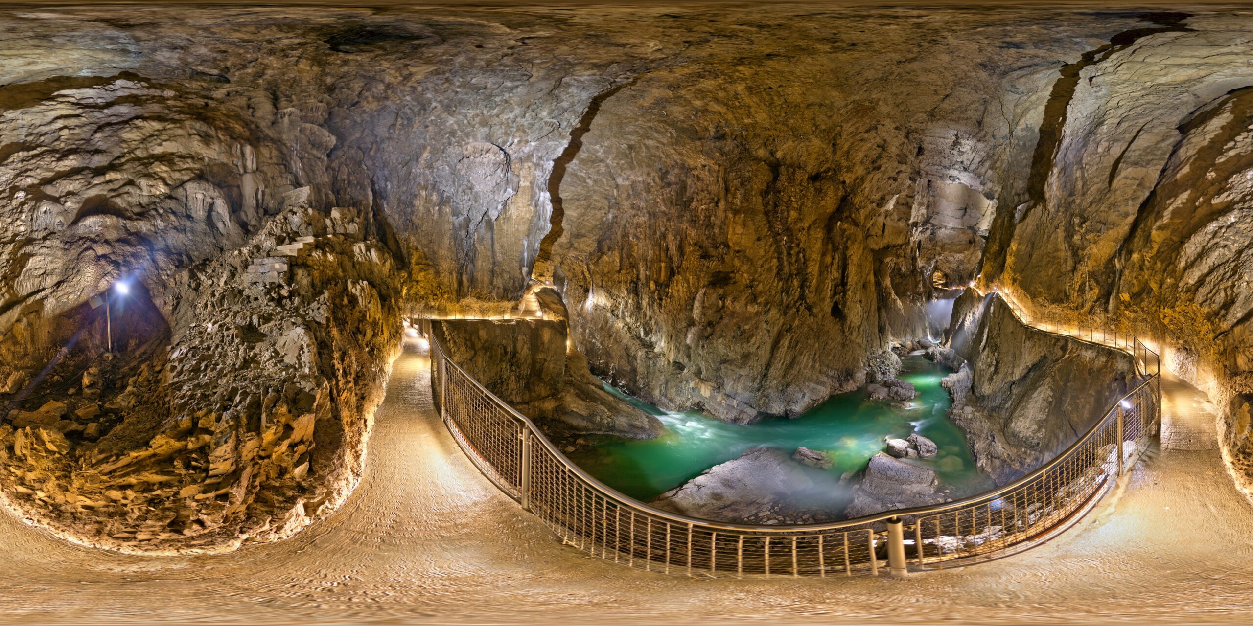 voyage-en-slovenie-grotte-skodjan