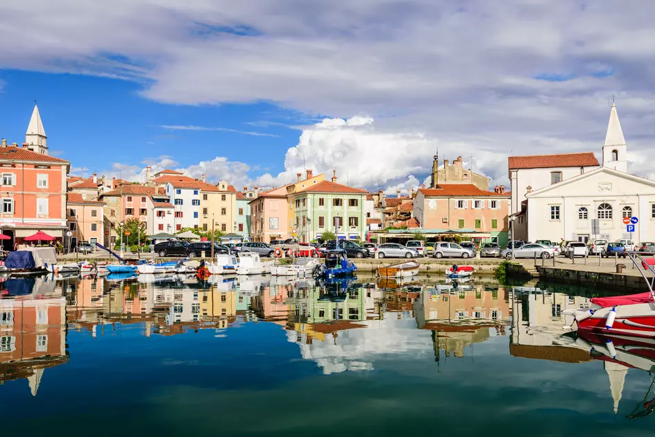 voyage-en-slovenie-izola