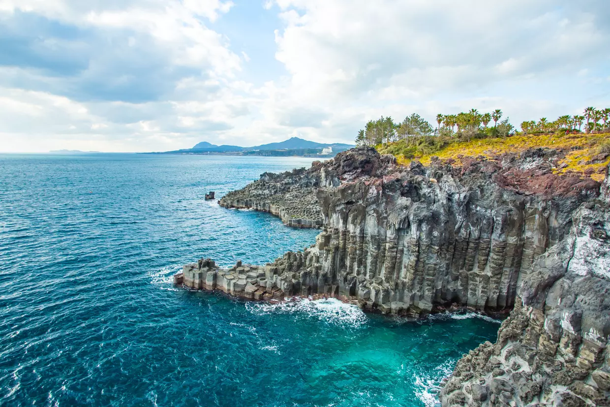 voyage-en-corée-du-sud-île-de-jeju