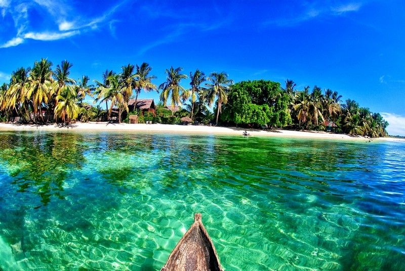 voyage-à-madagascar-sainte-marie
