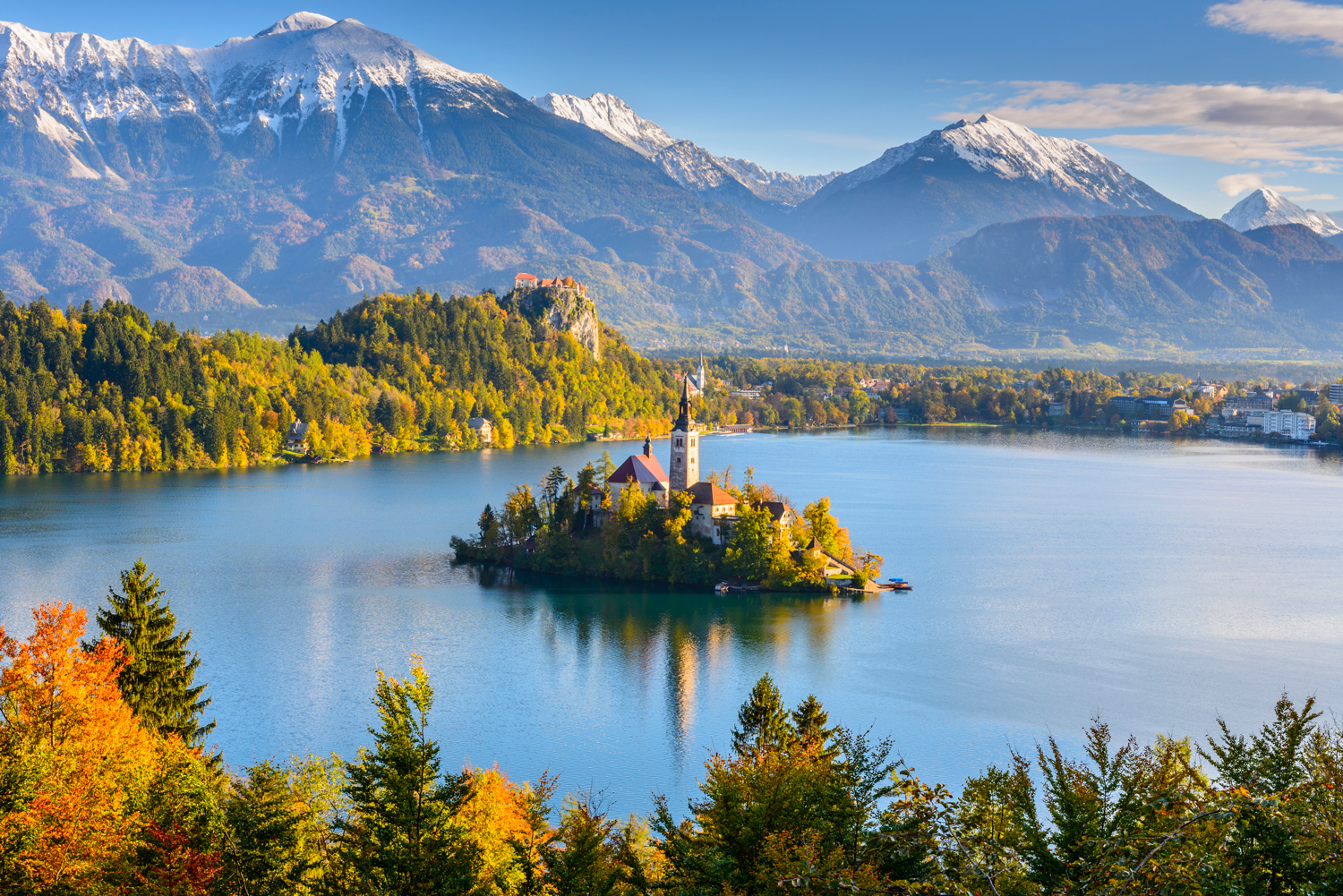 voyage-en-slovenie-lac-de-bled