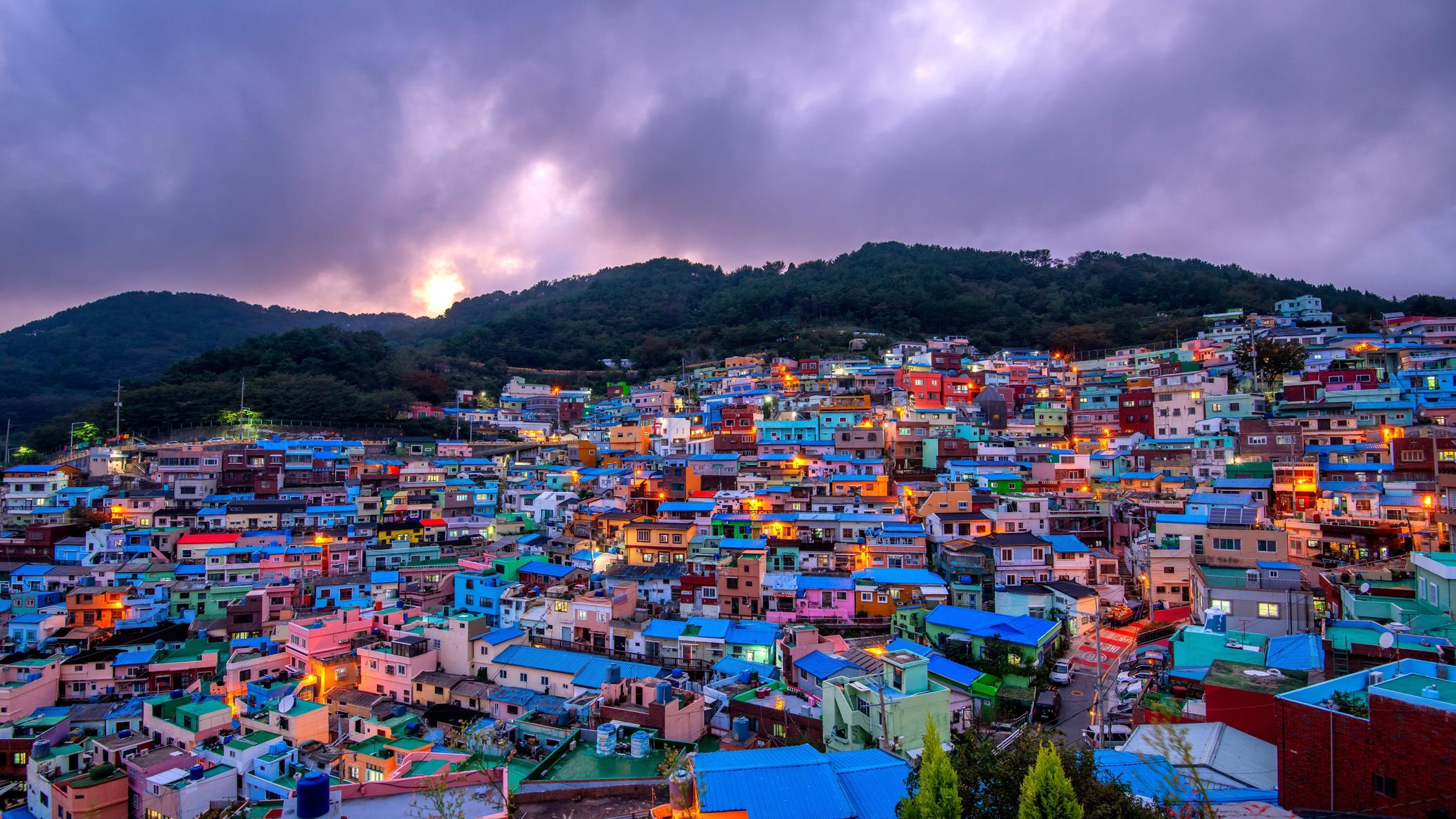 voyage-en-corée-du-sud-busan