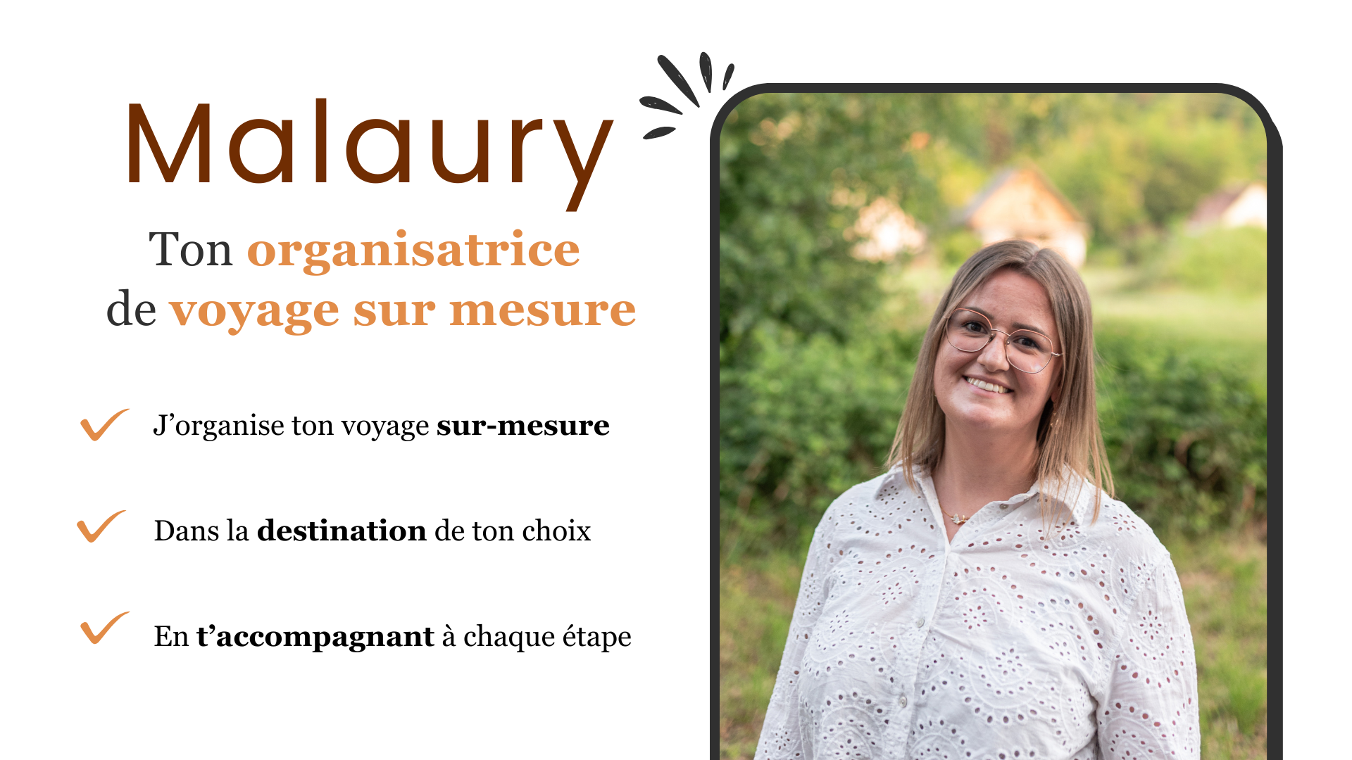 call-to-action-malaury