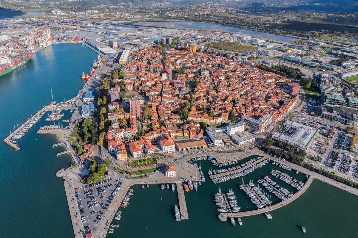 voyage-en-slovenie-koper