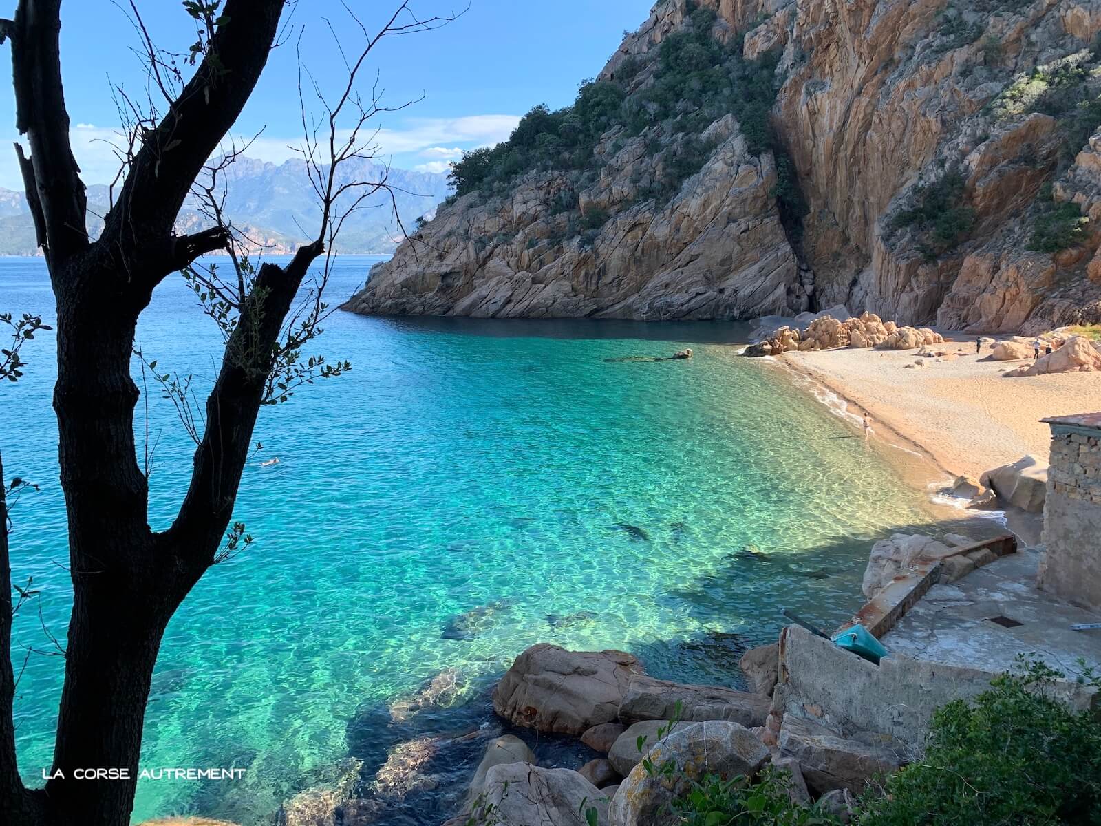 séjour-en-corse-piana