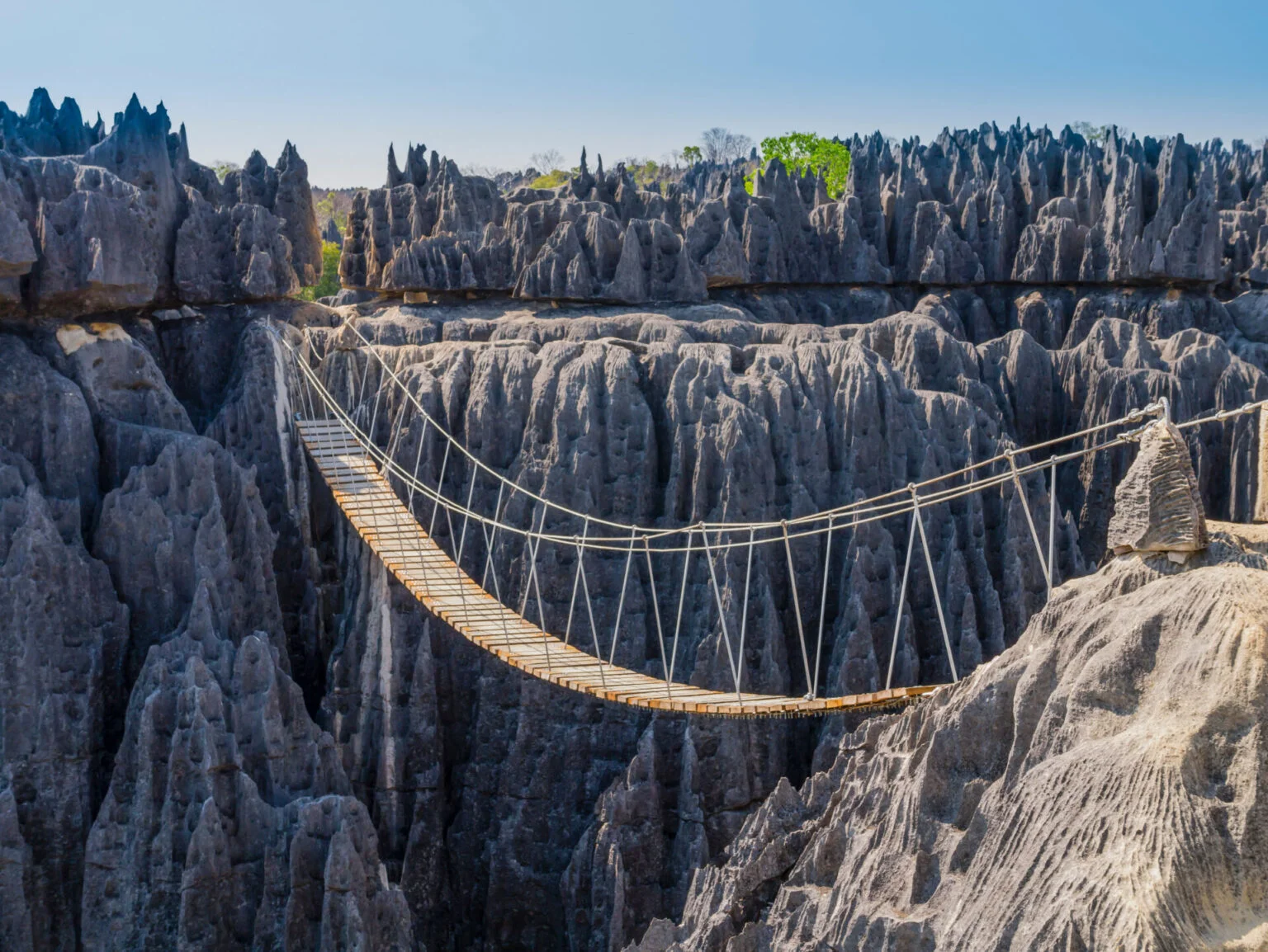 voyage-à-madagascar-Tsingy-de-Bemaraha
