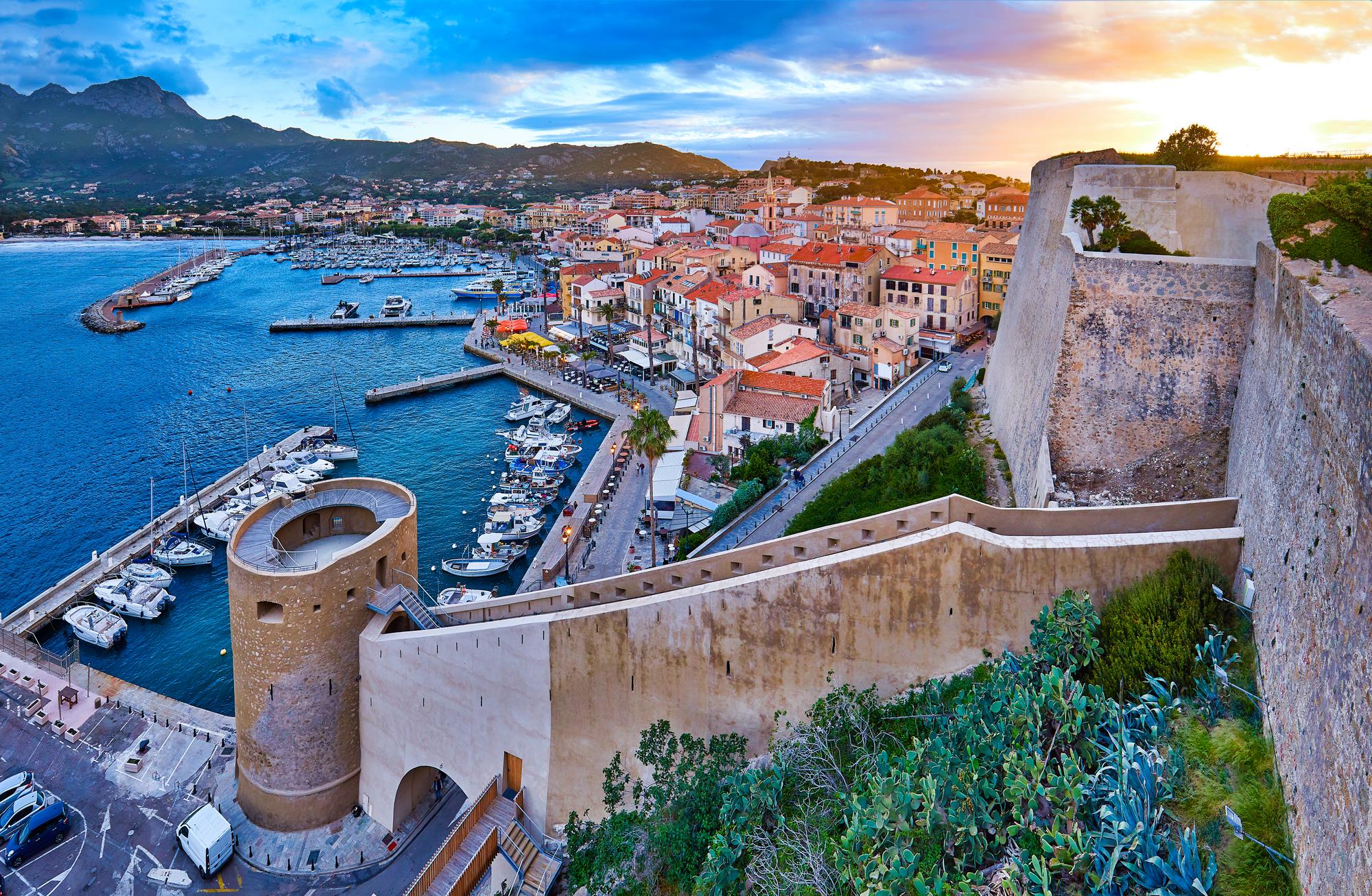 séjour-en-corse-calvi