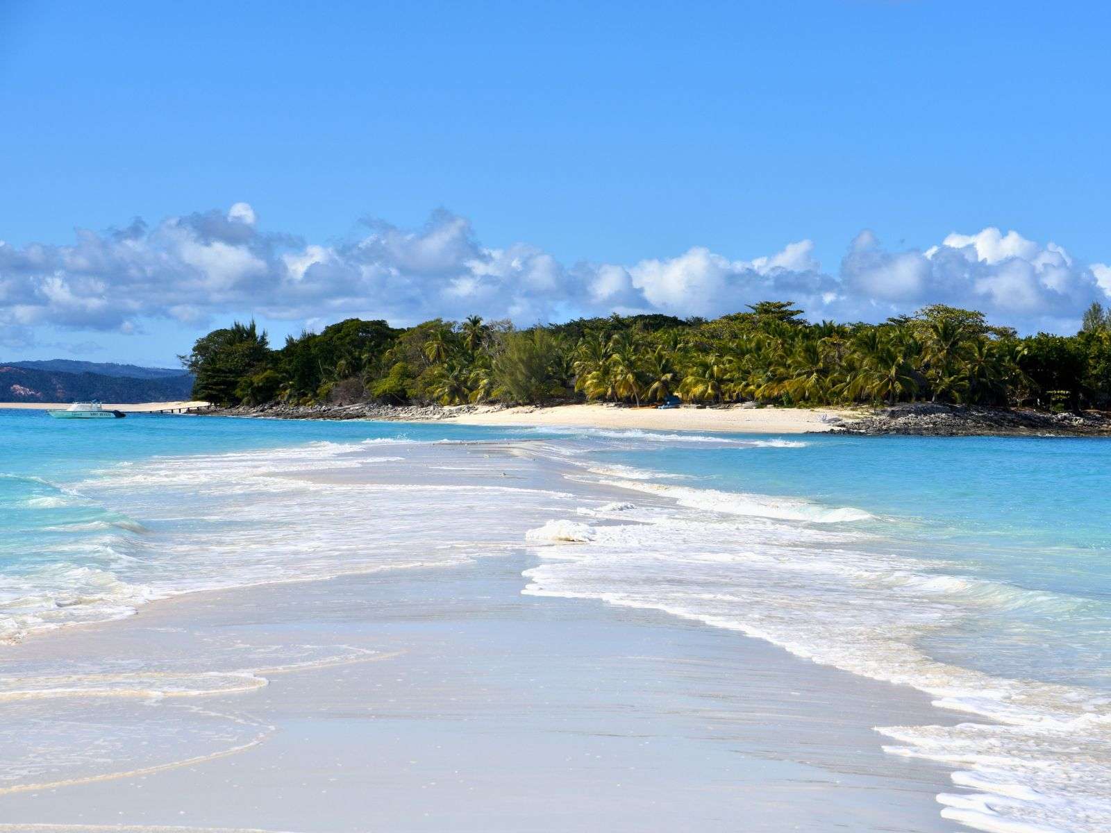 voyage-à-madagascar-nosy-be