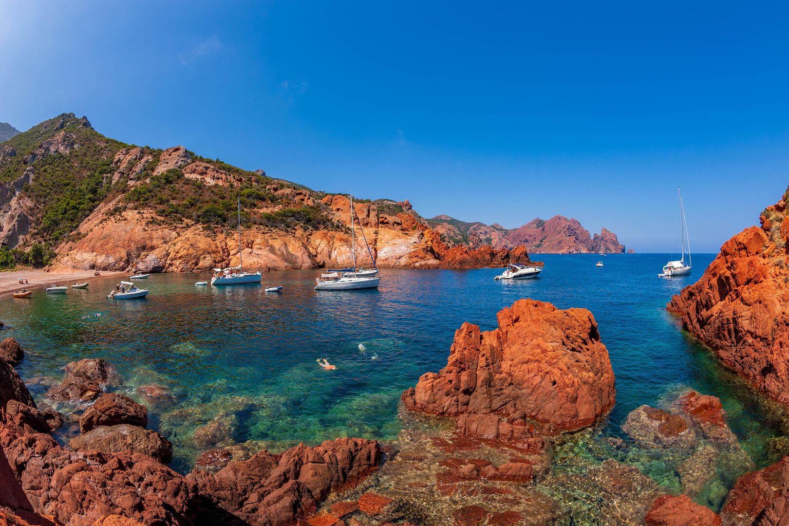 séjour-en-corse-réserve-naturelle-de- Scandola