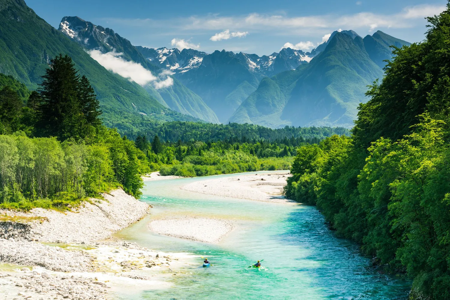voyage-en-slovenie-vallée-de-soca