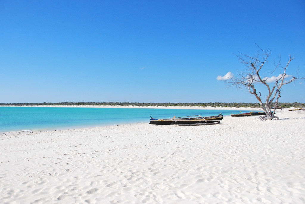 voyage-à-madagascar-tuléar