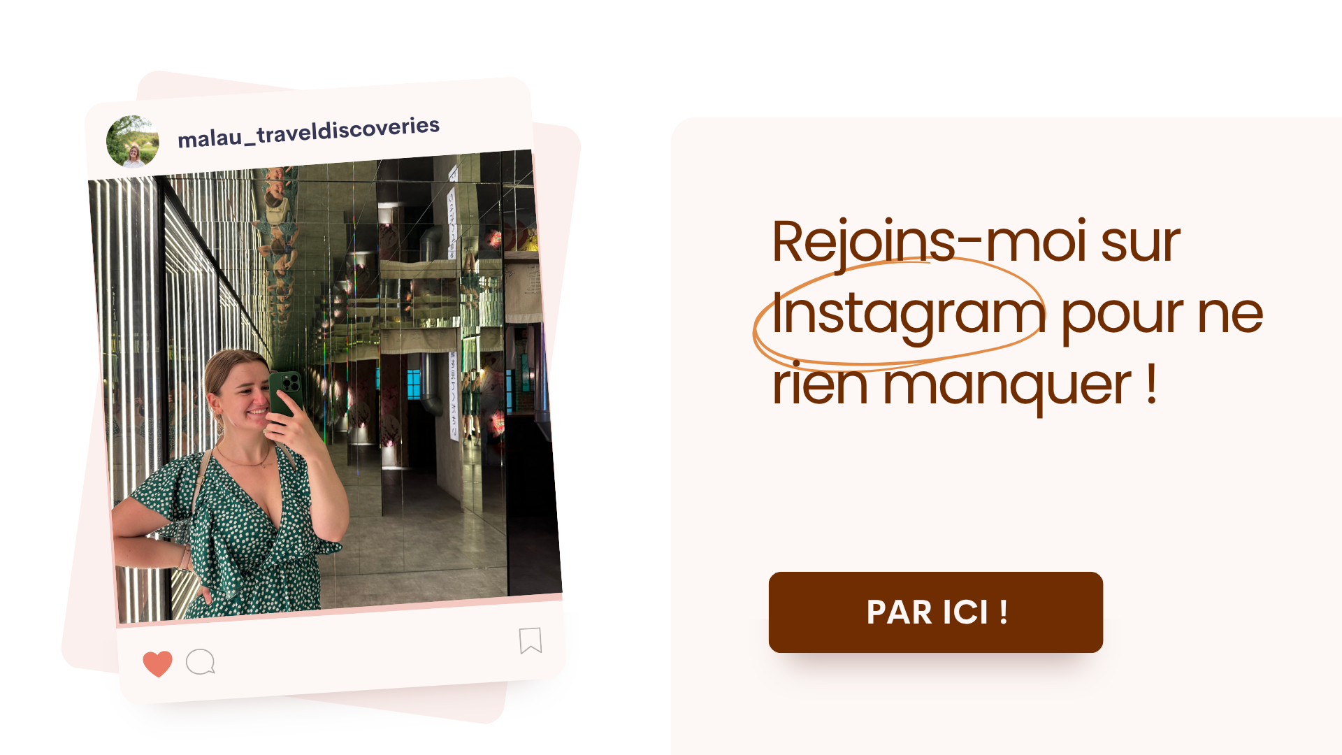 organisatrice-de-voyage-sur-mesure-instagram