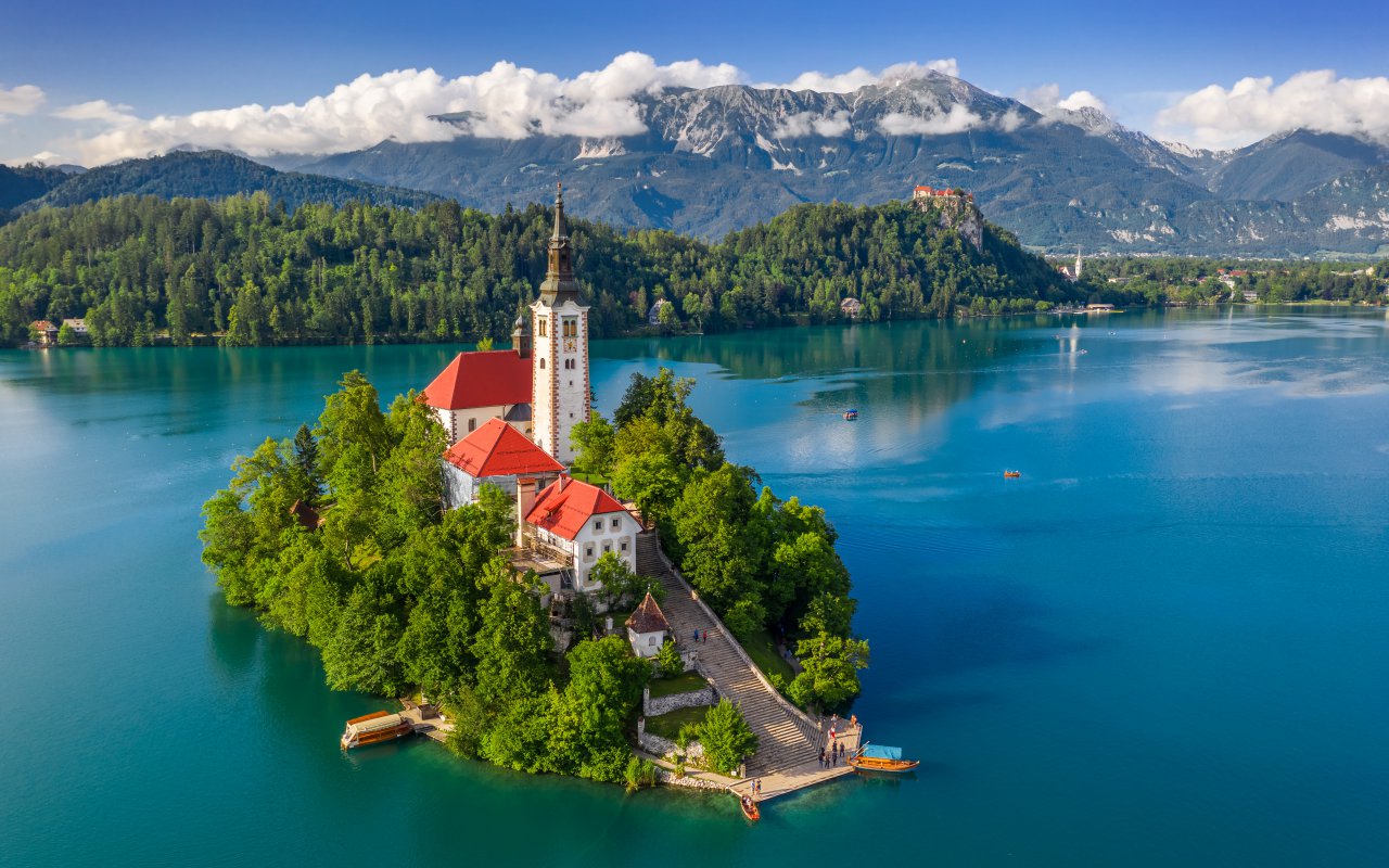 voyage-en-slovenie-lac-de-bled