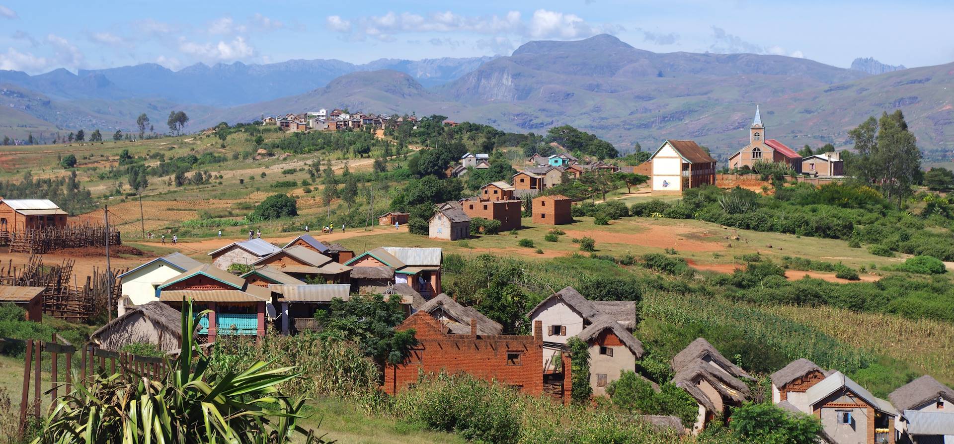voyage-à-madagascar-Ambalavao