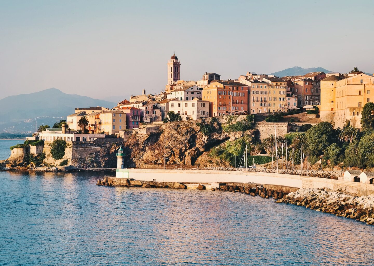 séjour-en-corse-bastia