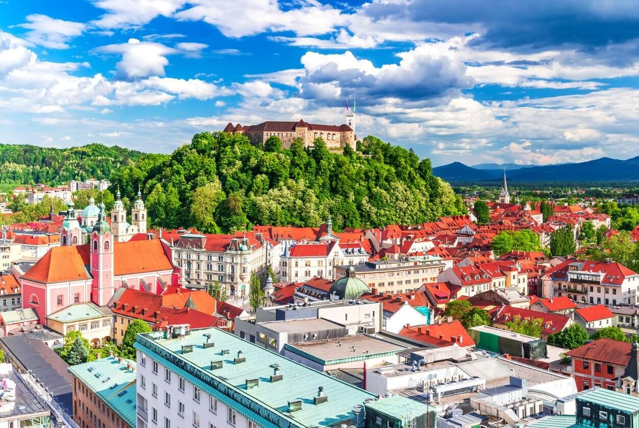 voyage-en-slovenie-ljubljana