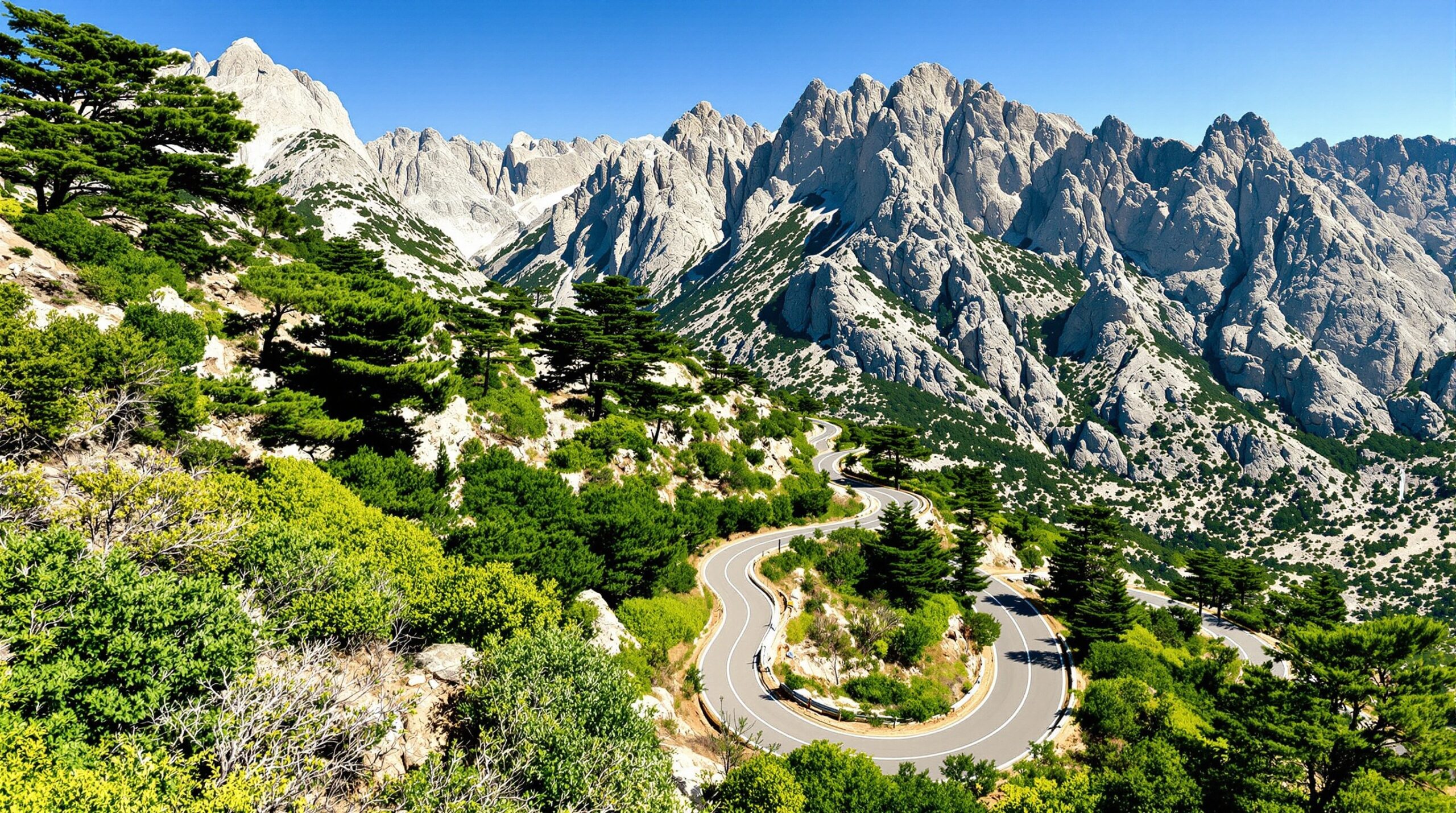 séjour-en-corse-aiguilles-de-Bavella