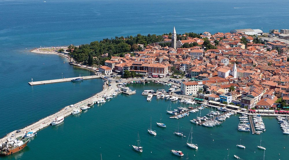 voyage-en-slovenie-izola