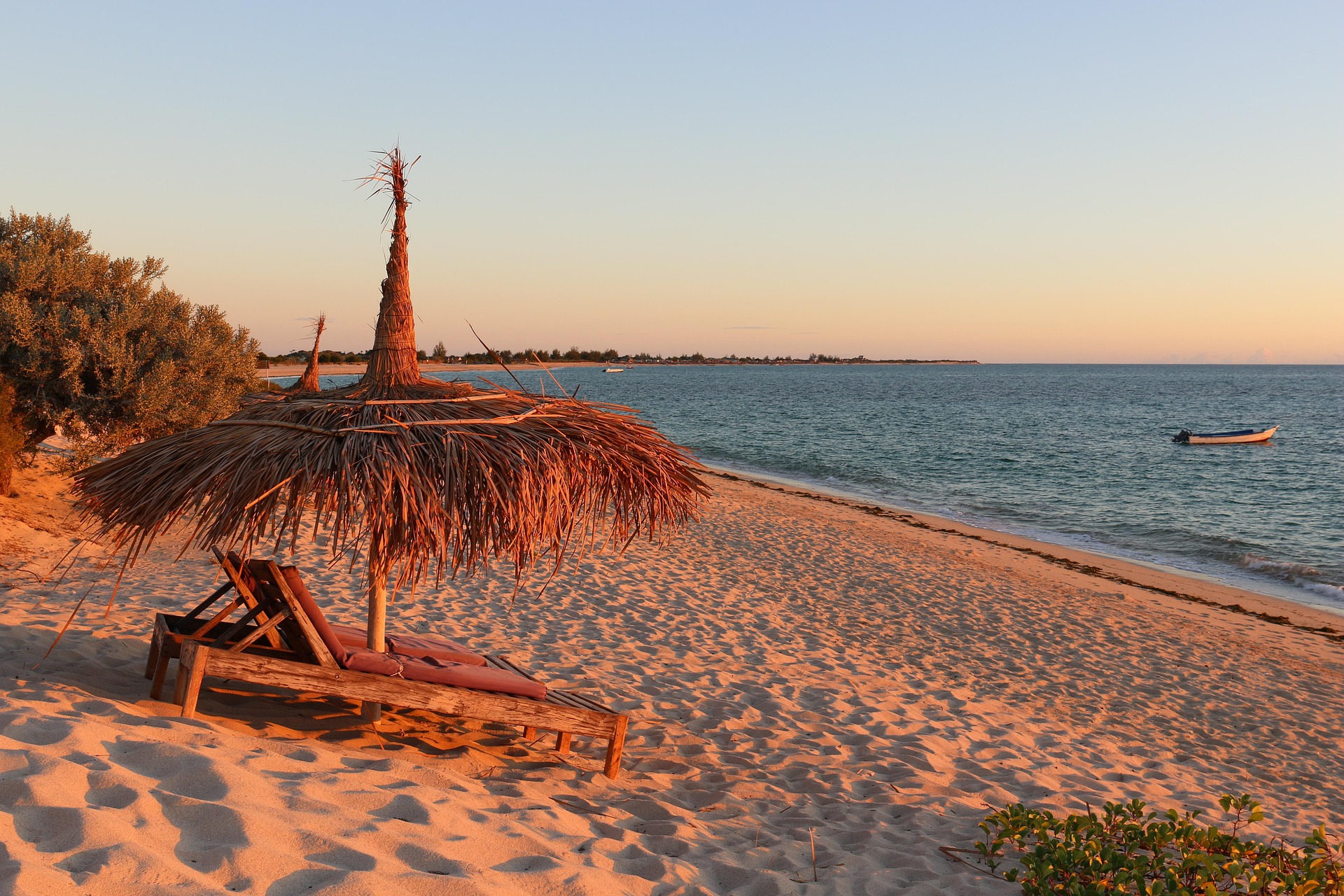 voyage-à-madagascar