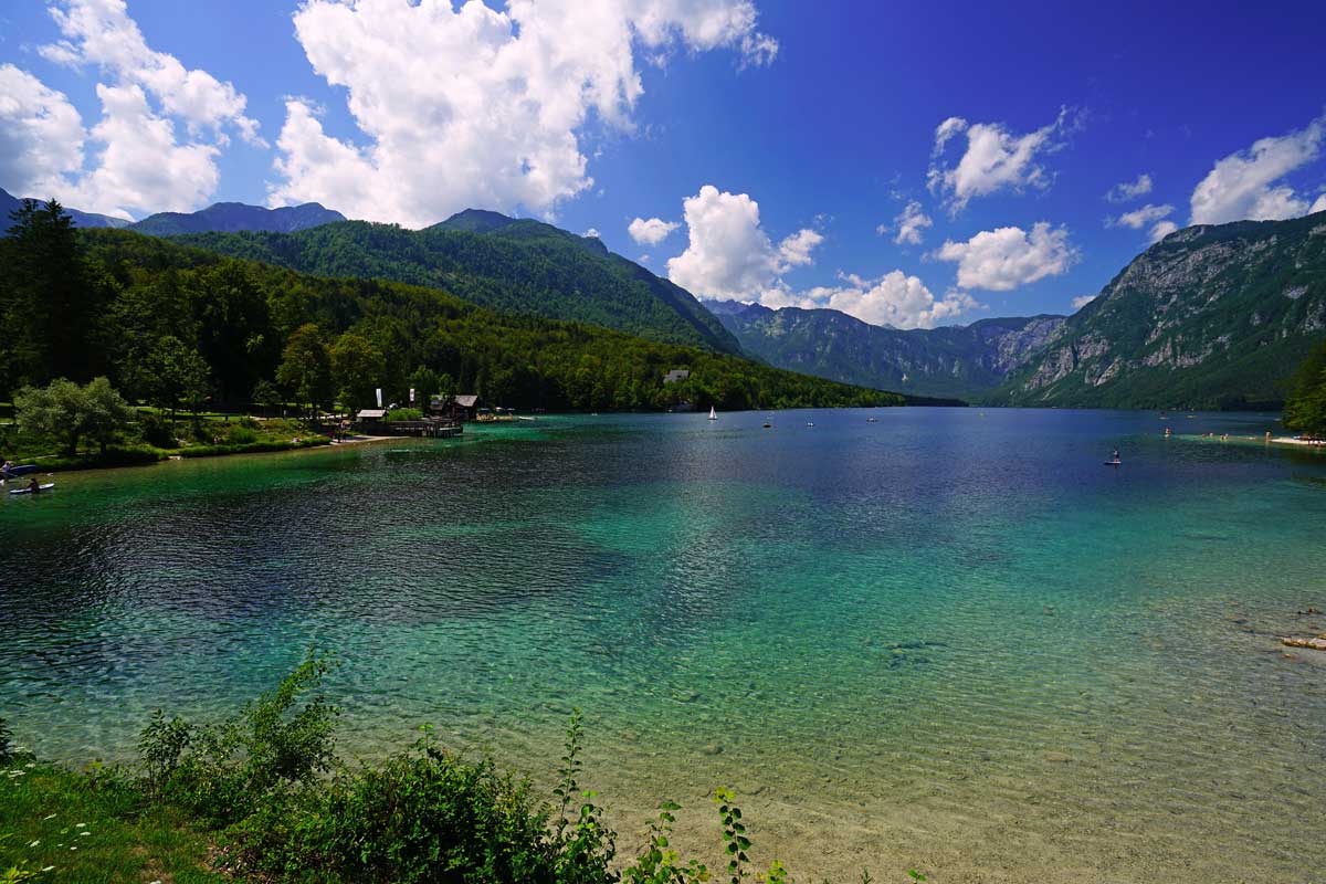 voyage-en-slovenie-lac-de-bohinj
