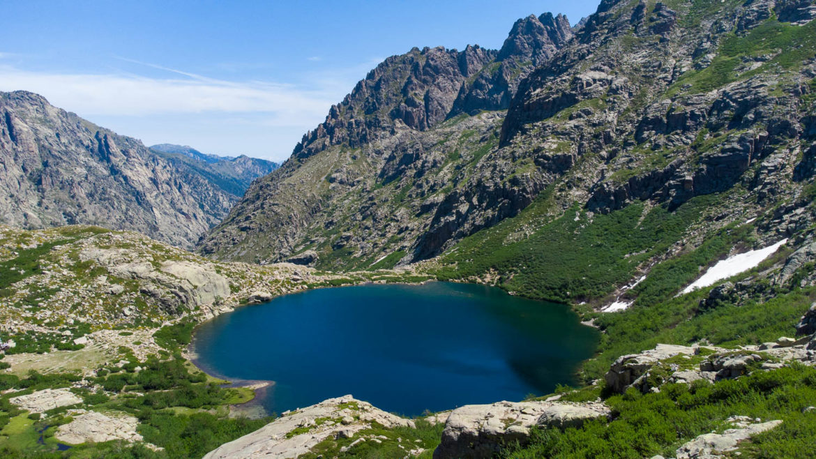 séjour-en-corse-lac-de-Melo