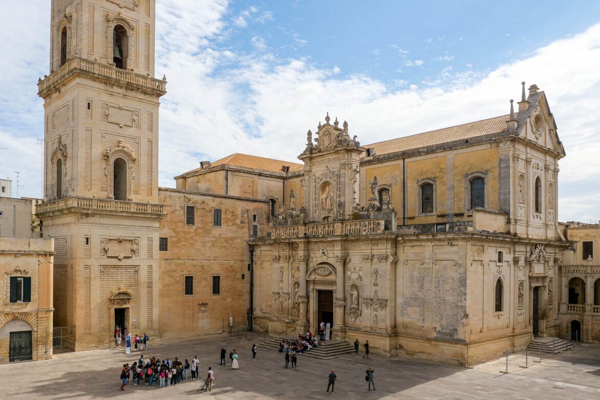 séjour-dans-les-pouilles-Lecce