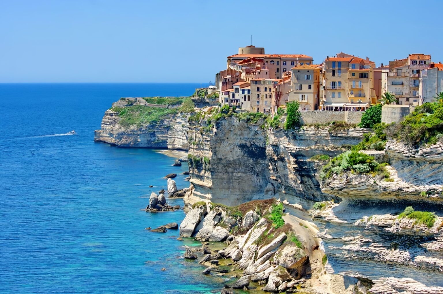 séjour-en-corse-bonifacio