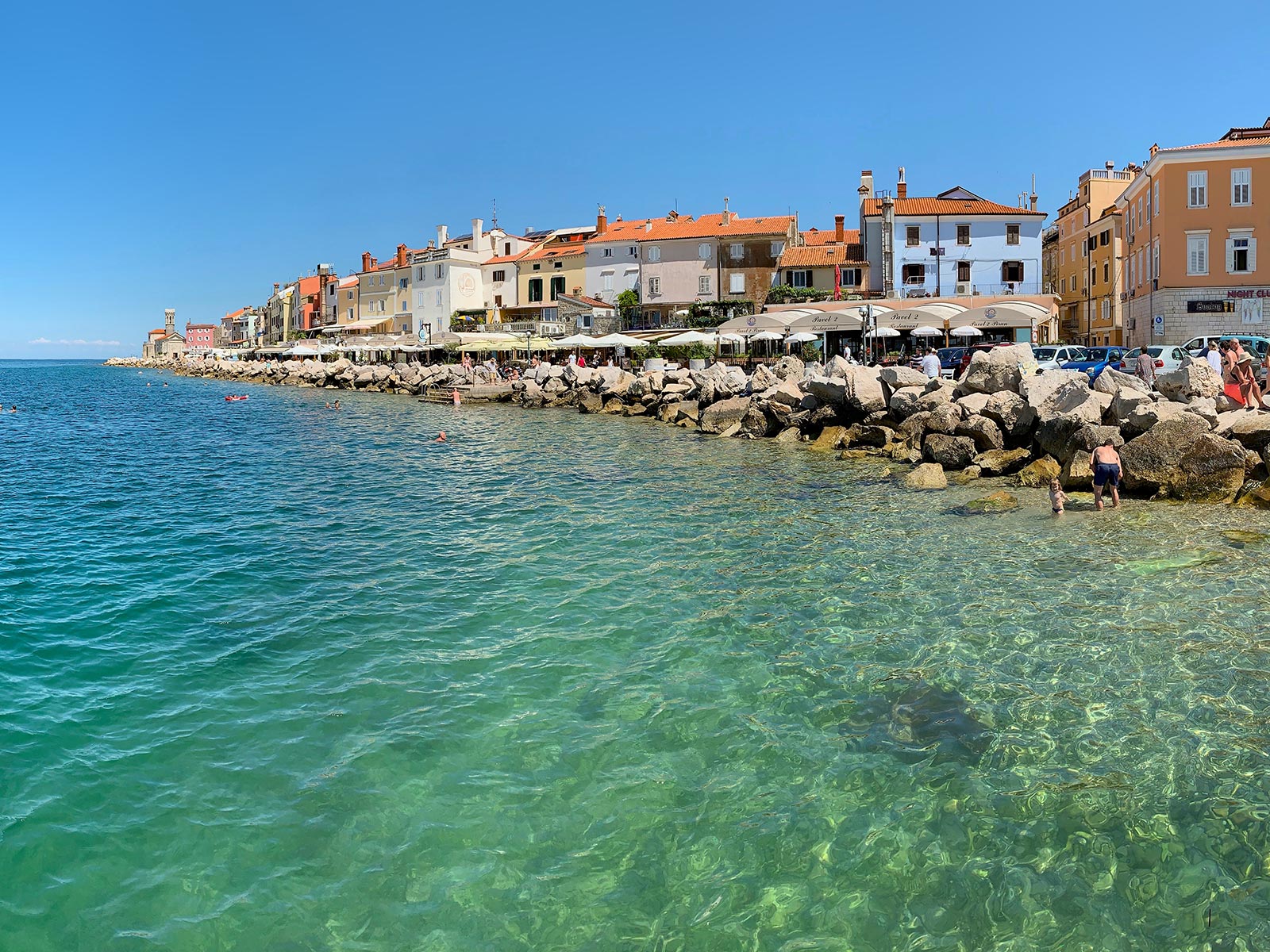 voyage-en-slovenie-piran