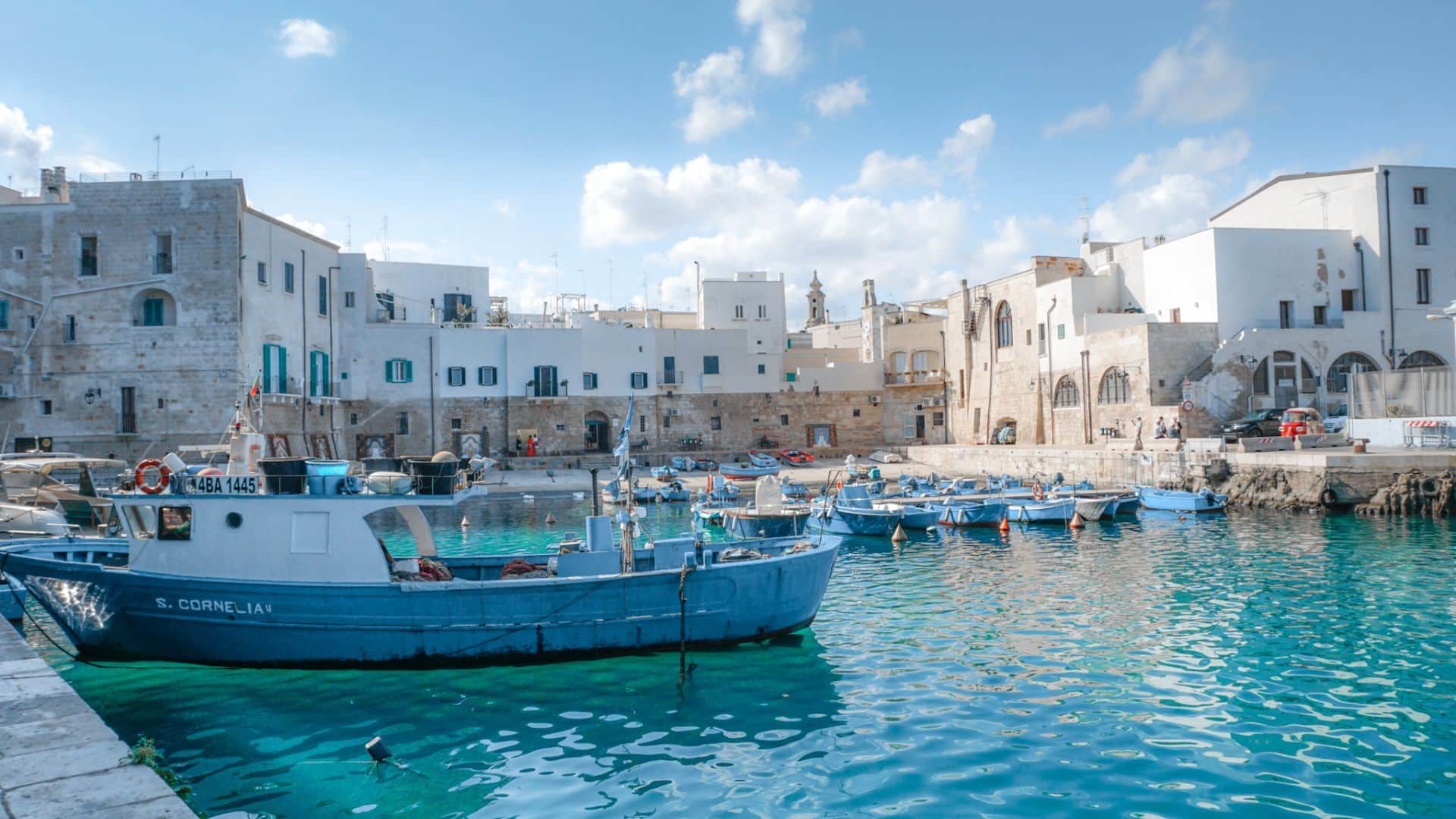 séjour-dans-les-pouilles-monopoli
