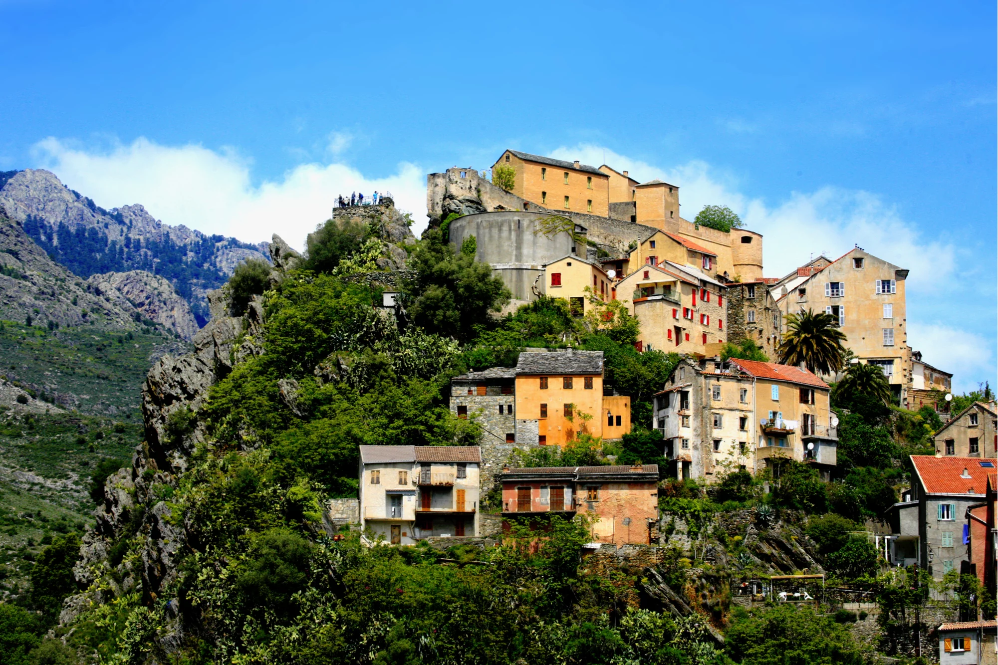 séjour-en-corse-corte